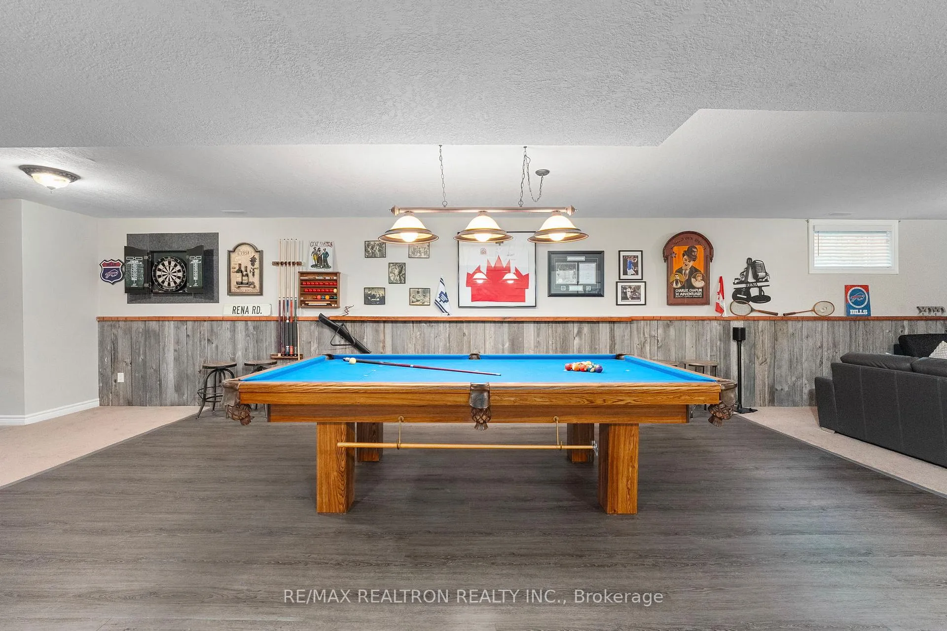 Photo 30 of 61 Broadview Street, Collingwood — HOMEH