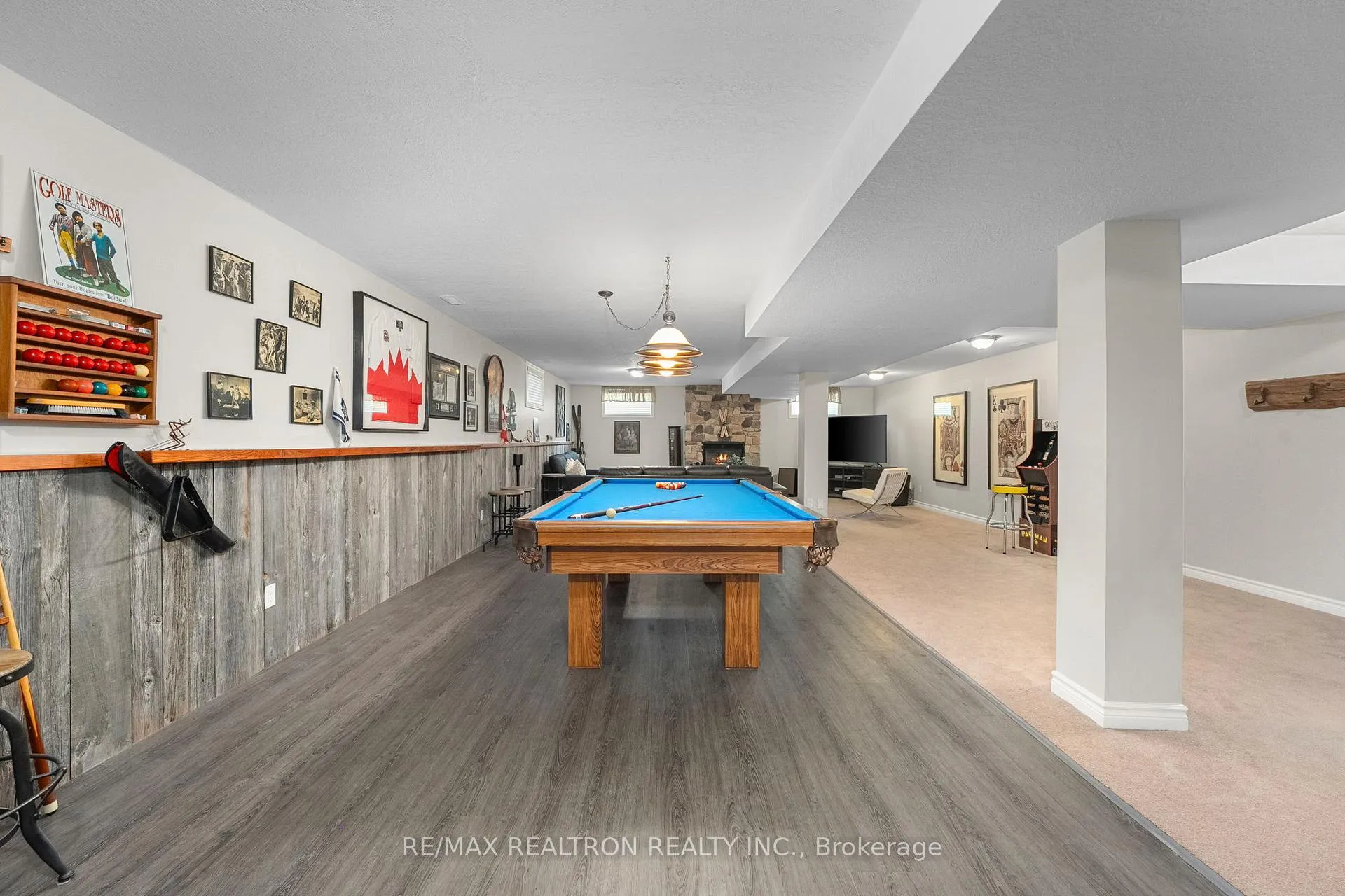 Photo 32 of 61 Broadview Street, Collingwood — HOMEH
