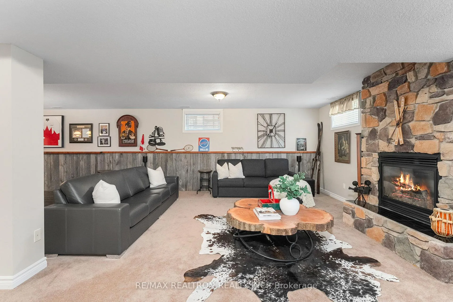 Photo 34 of 61 Broadview Street, Collingwood — HOMEH