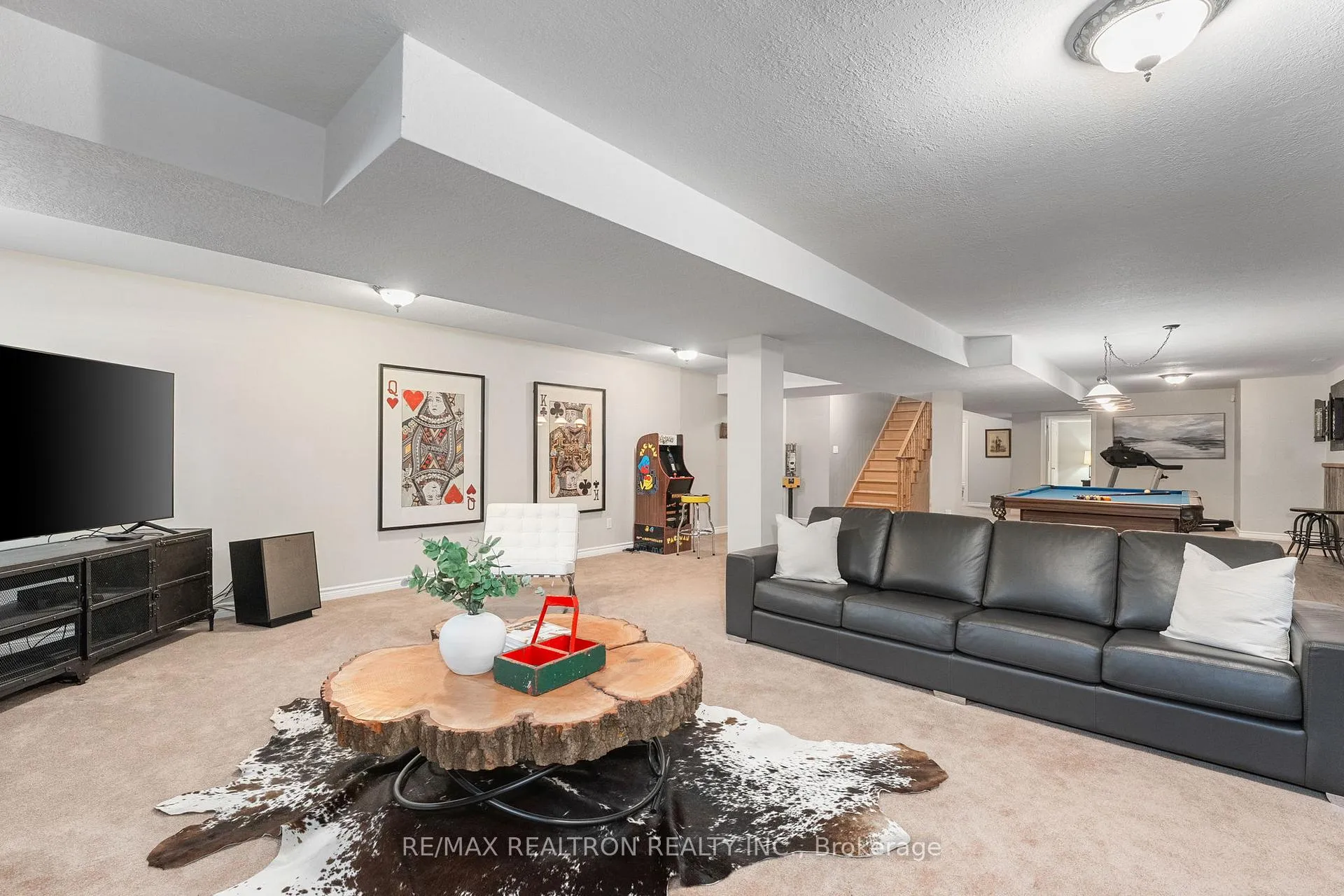 Photo 35 of 61 Broadview Street, Collingwood — HOMEH