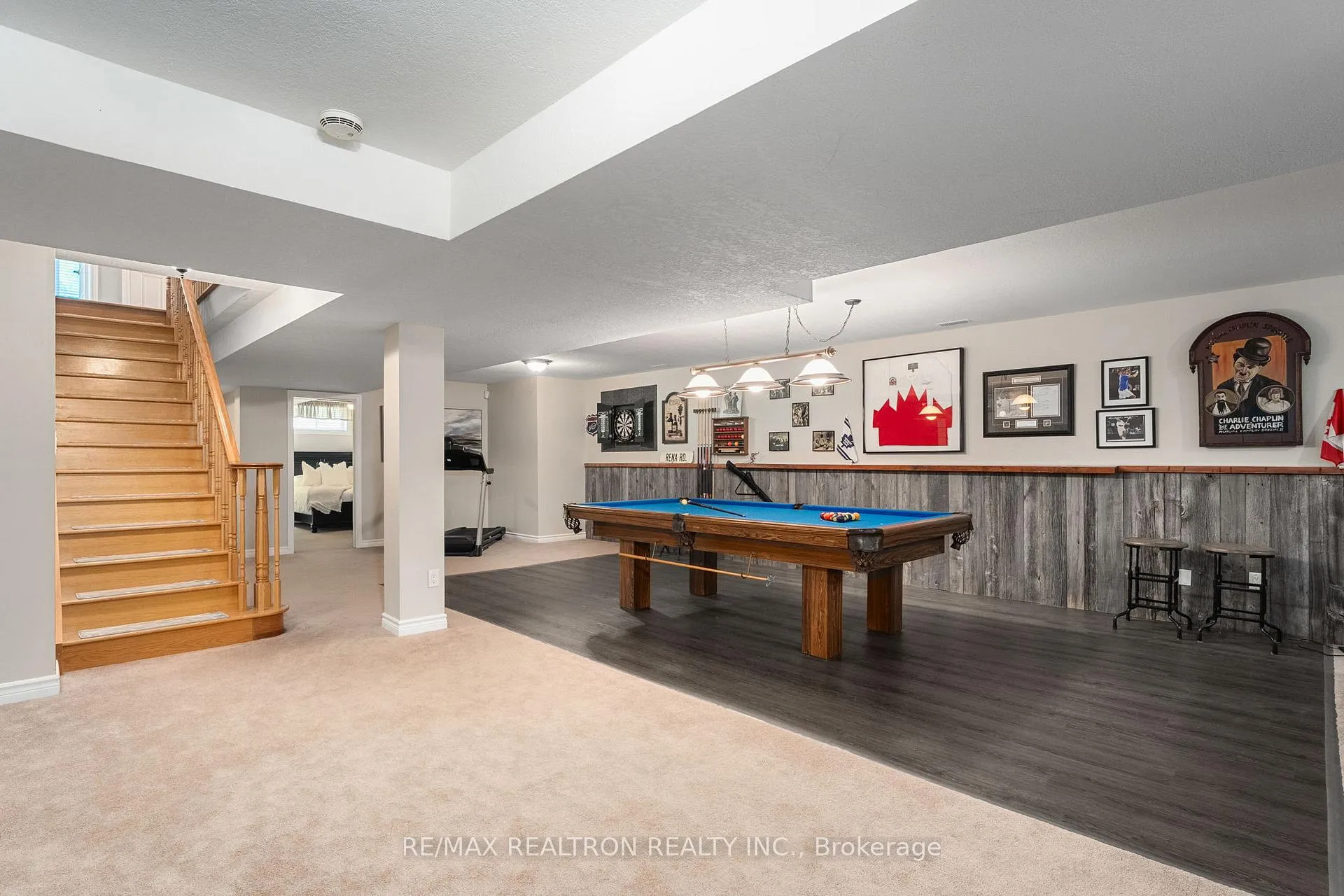 Photo 36 of 61 Broadview Street, Collingwood — HOMEH