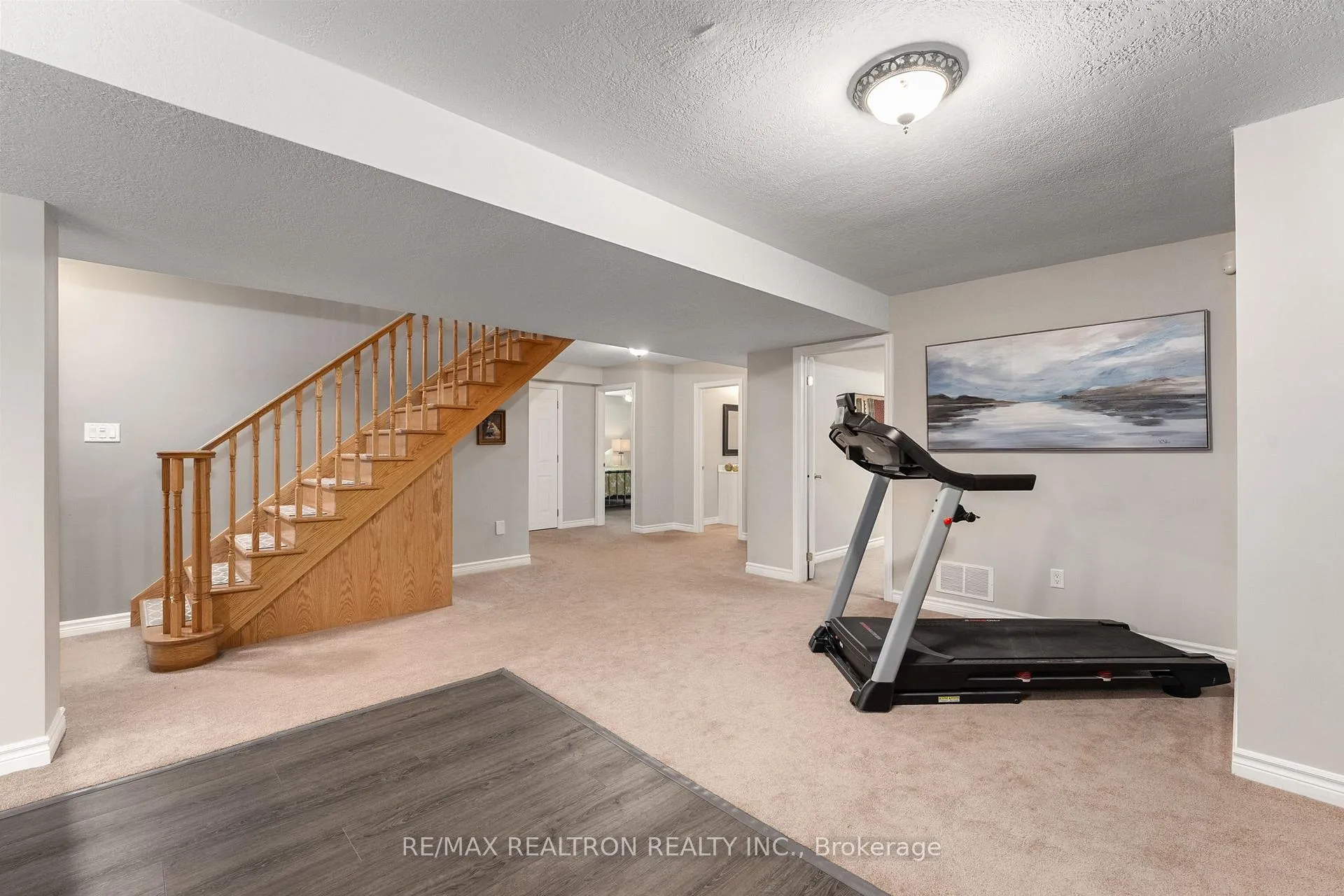 Photo 37 of 61 Broadview Street, Collingwood — HOMEH