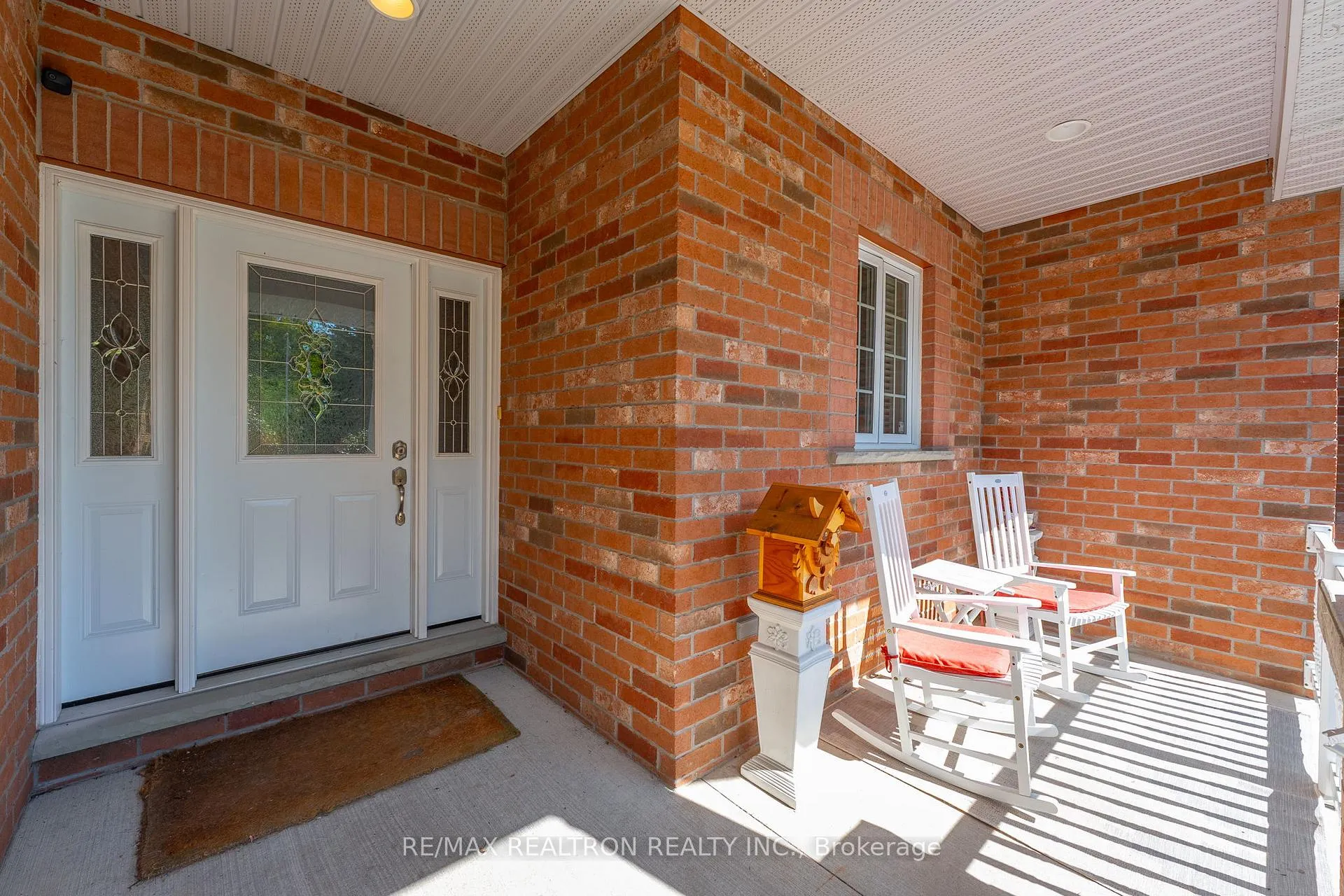Photo 43 of 61 Broadview Street, Collingwood — HOMEH