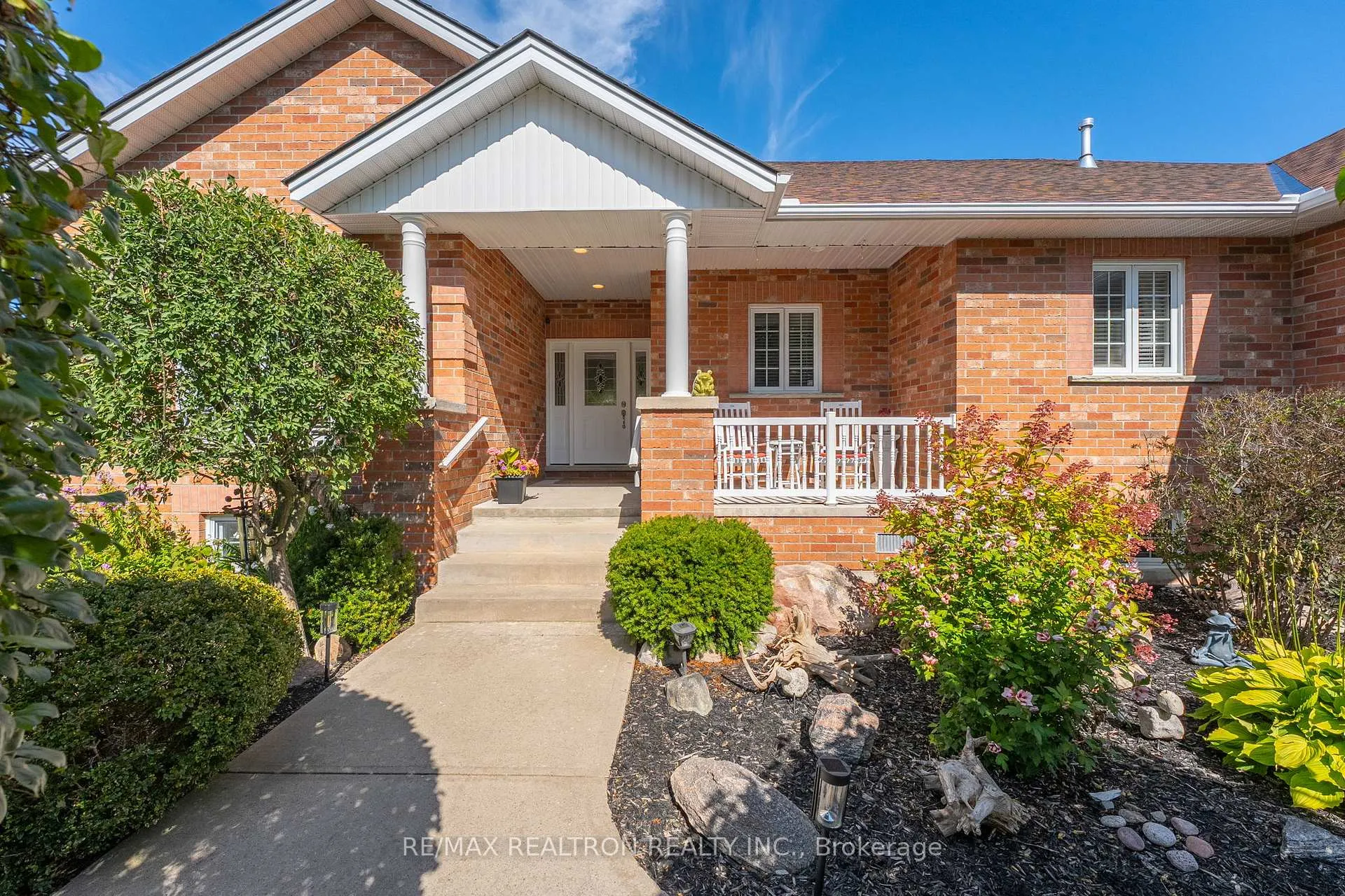 Photo 44 of 61 Broadview Street, Collingwood — HOMEH
