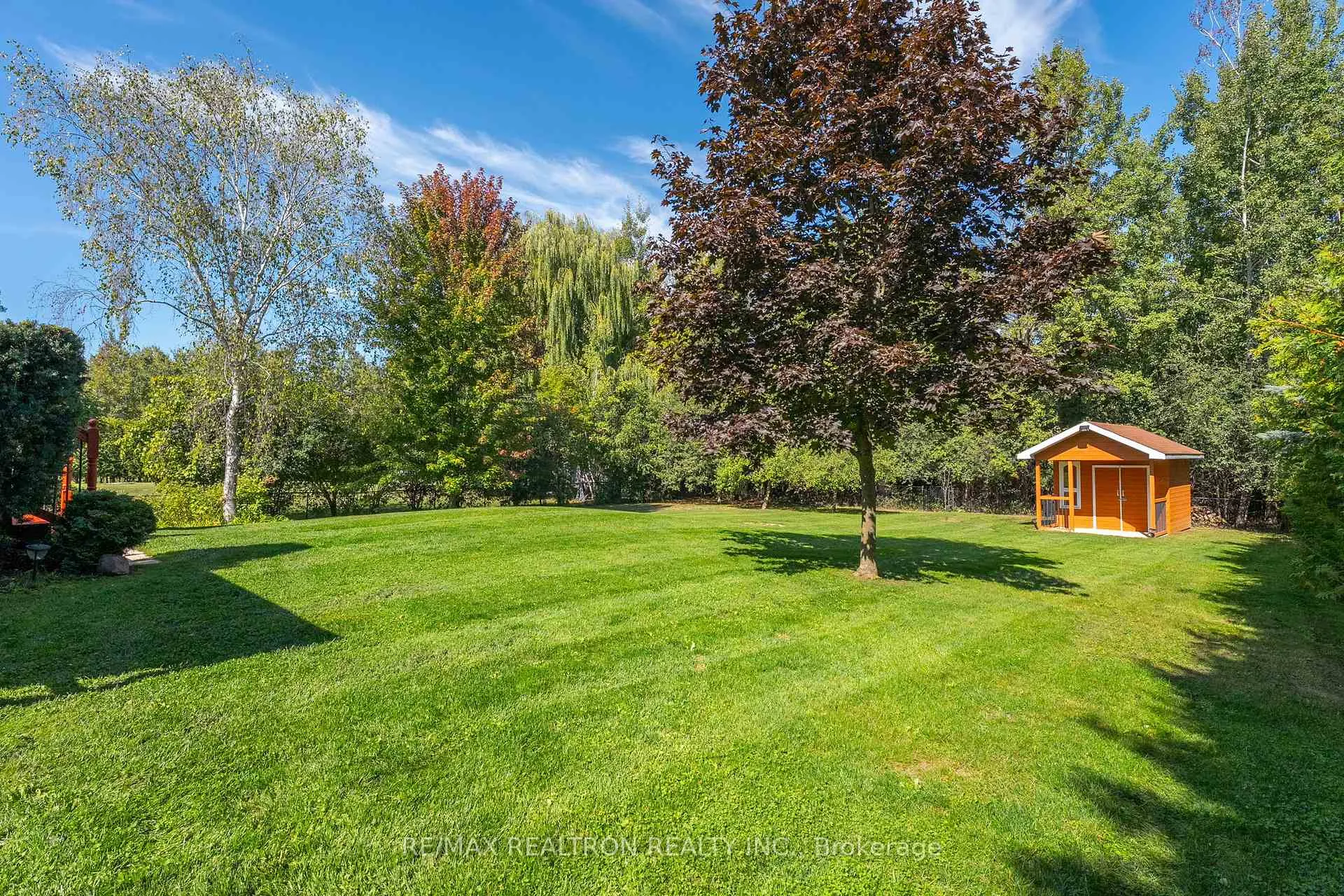 Photo 47 of 61 Broadview Street, Collingwood — HOMEH