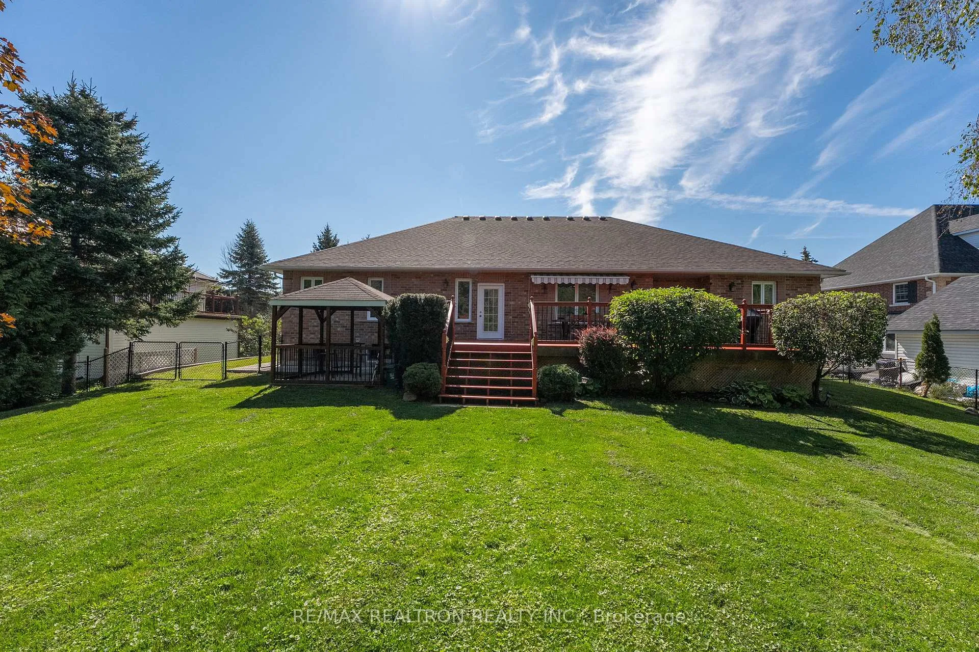 Photo 48 of 61 Broadview Street, Collingwood — HOMEH