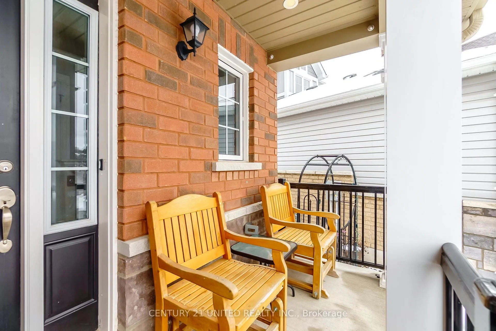 Photo 3 of 14 Summer Lane, Peterborough, Northcrest Ward 5 — HOMEH