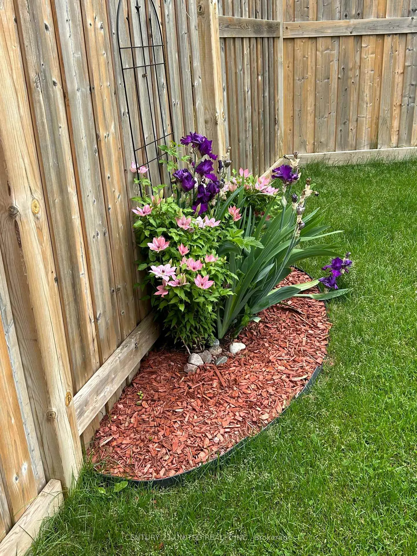 Photo 33 of 14 Summer Lane, Peterborough, Northcrest Ward 5 — HOMEH