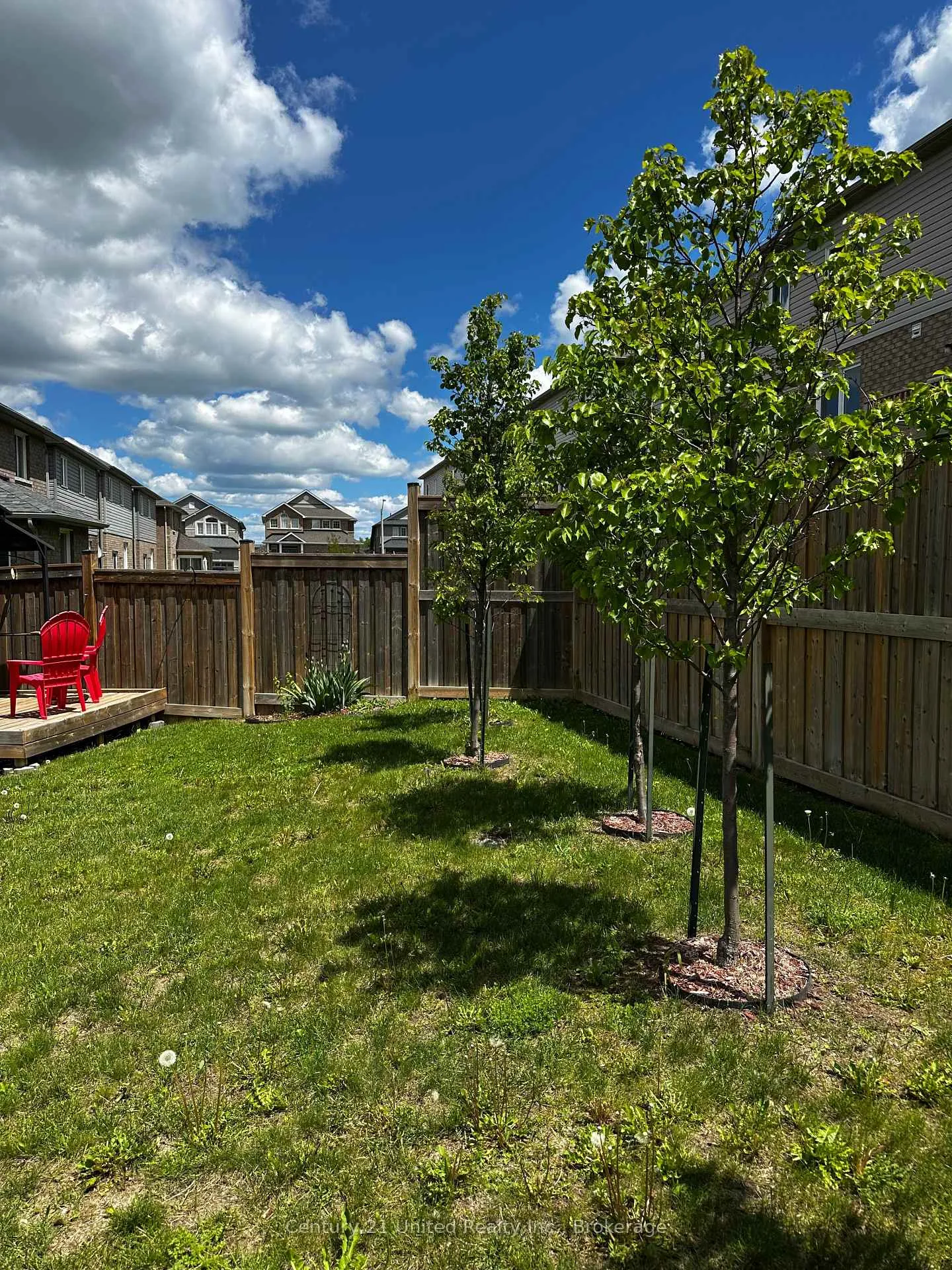 Photo 37 of 14 Summer Lane, Peterborough, Northcrest Ward 5 — HOMEH