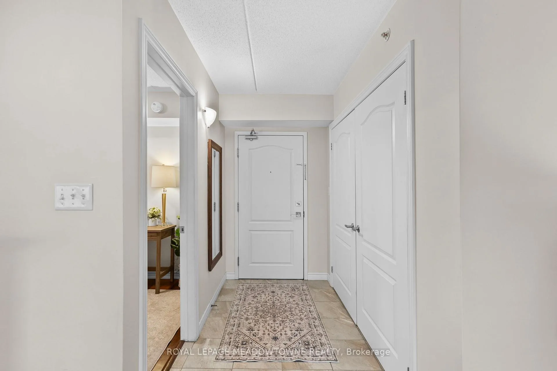 Photo 3 of Unit 310, 1470 Main Street E, Milton, Dempsey — HOMEH