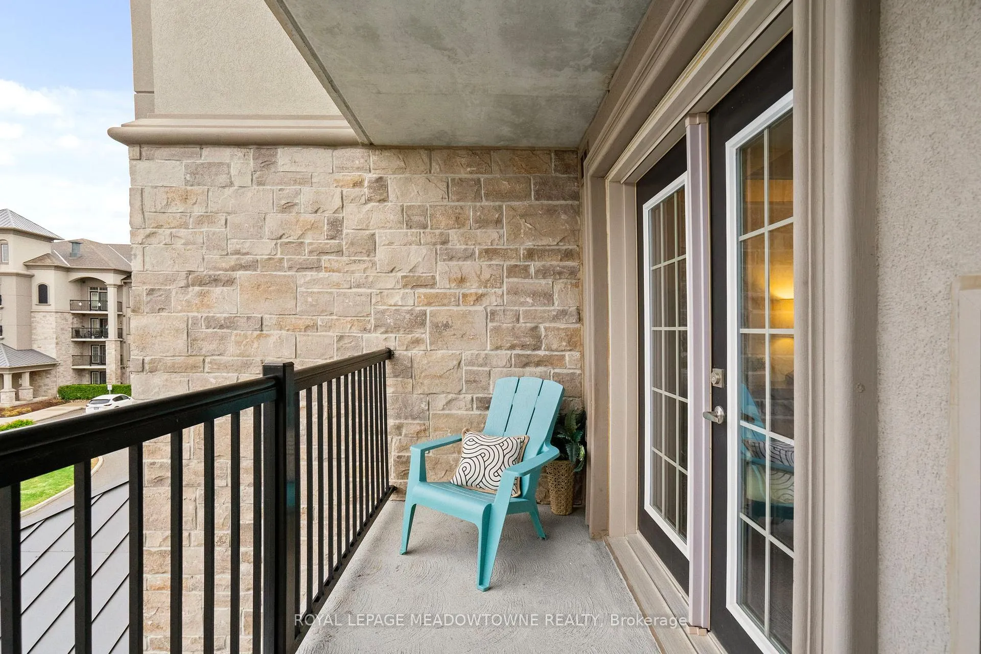 Photo 12 of Unit 310, 1470 Main Street E, Milton, Dempsey — HOMEH