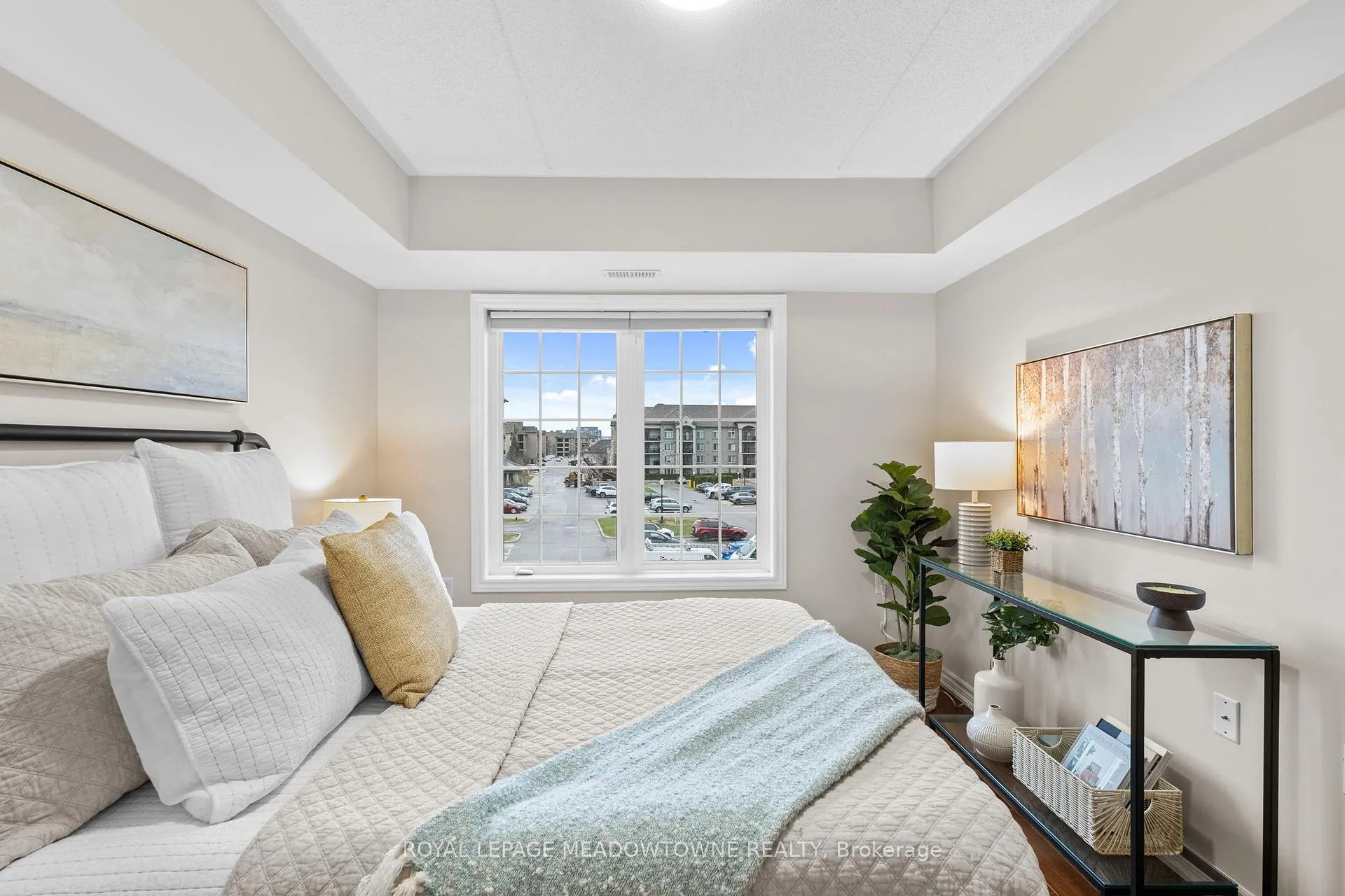 Photo 15 of Unit 310, 1470 Main Street E, Milton, Dempsey — HOMEH