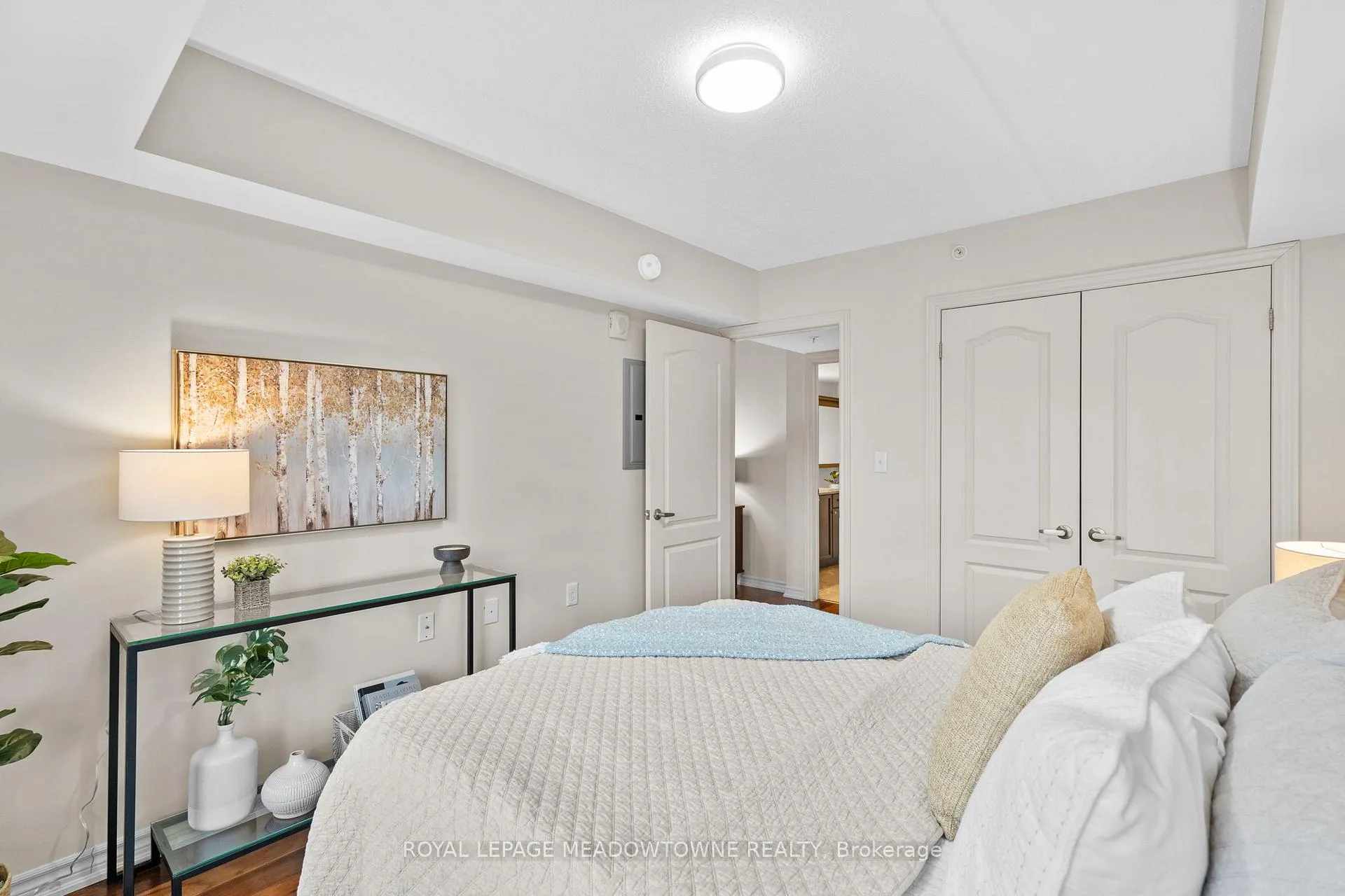 Photo 16 of Unit 310, 1470 Main Street E, Milton, Dempsey — HOMEH