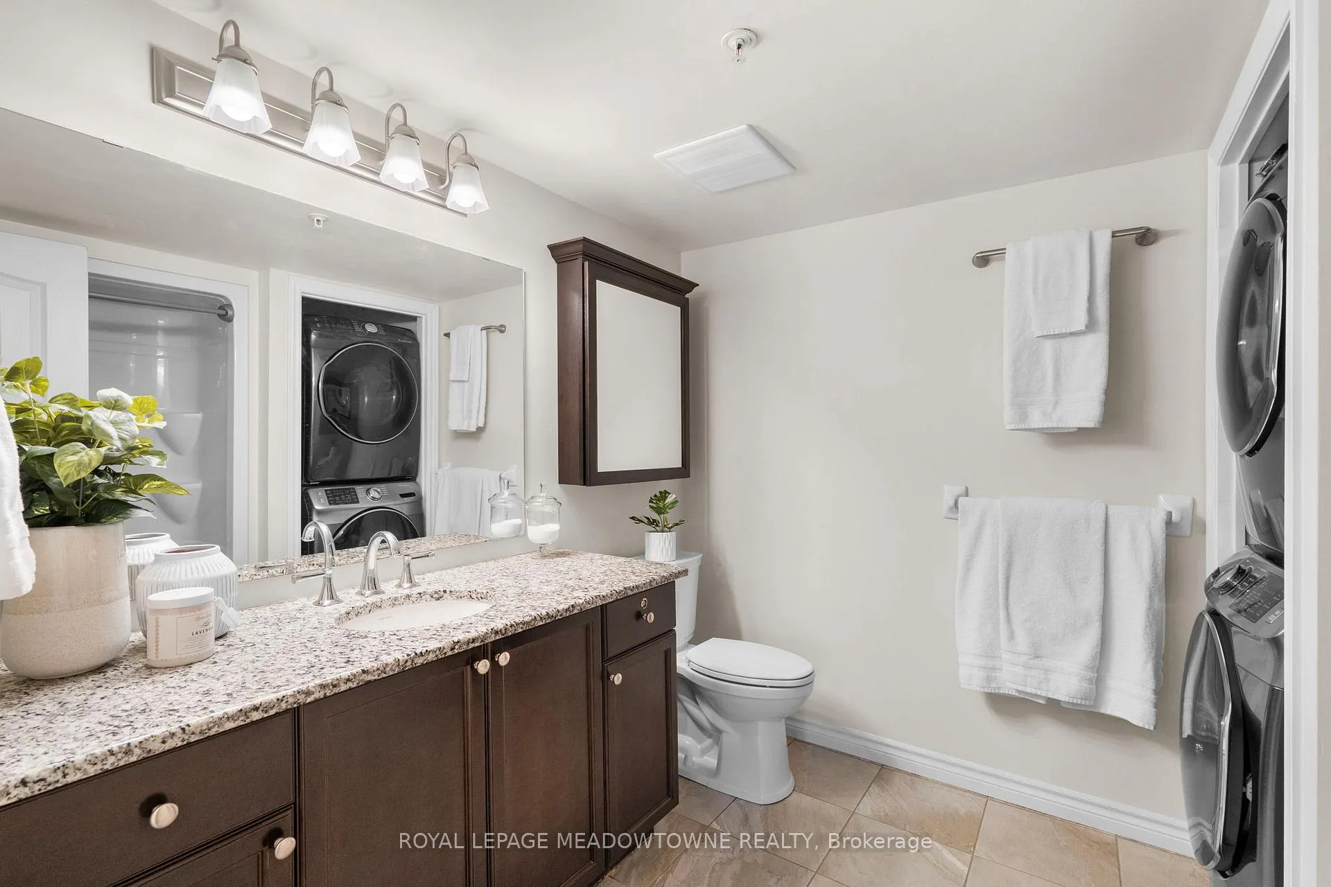 Photo 17 of Unit 310, 1470 Main Street E, Milton, Dempsey — HOMEH
