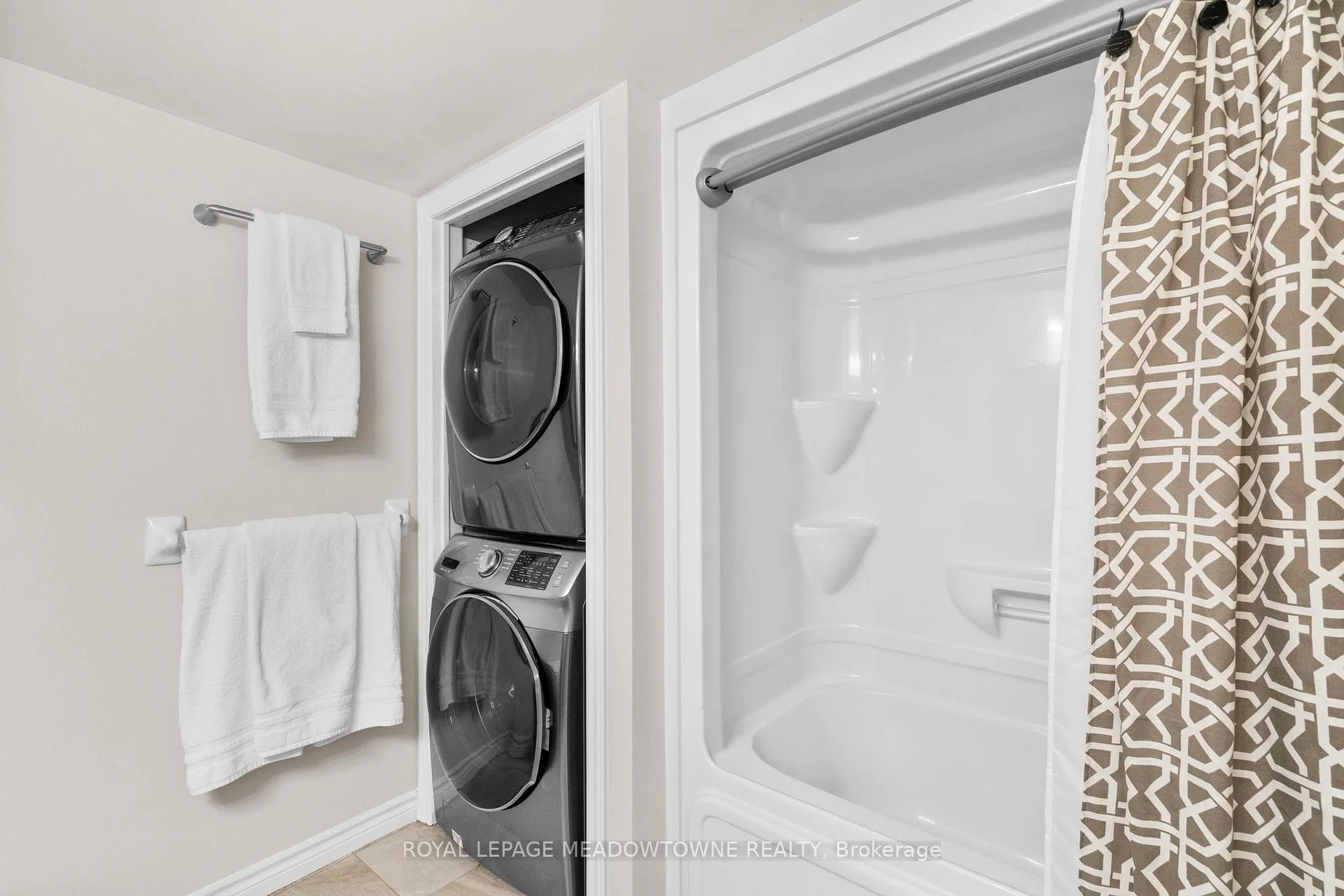 Photo 18 of Unit 310, 1470 Main Street E, Milton, Dempsey — HOMEH