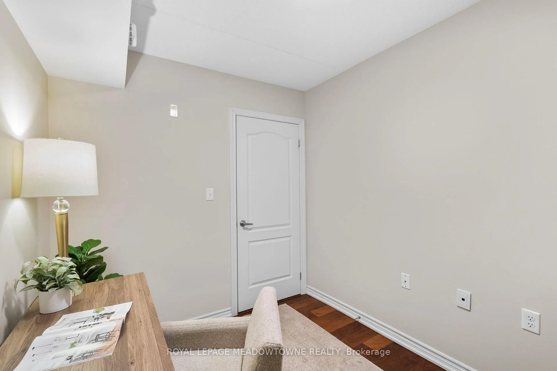 Photo 20 of Unit 310, 1470 Main Street E, Milton, Dempsey — HOMEH