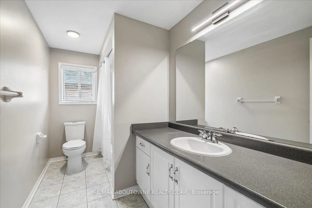 Photo 34 of 260 Wembley Road, Oakville, River Oaks — HOMEH