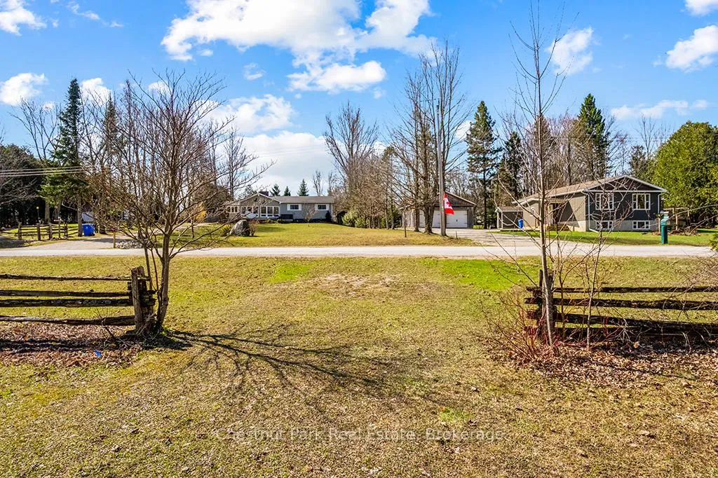 Photo 14 of PT LT 6 Con 12, West Grey — HOMEH