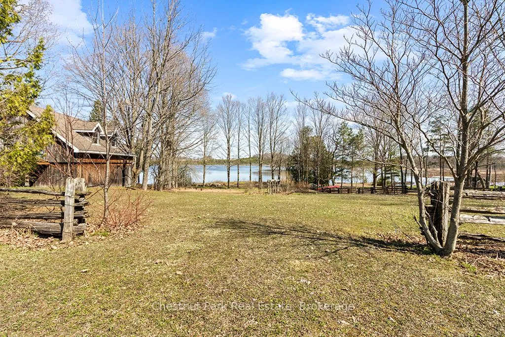 Photo 16 of PT LT 6 Con 12, West Grey — HOMEH