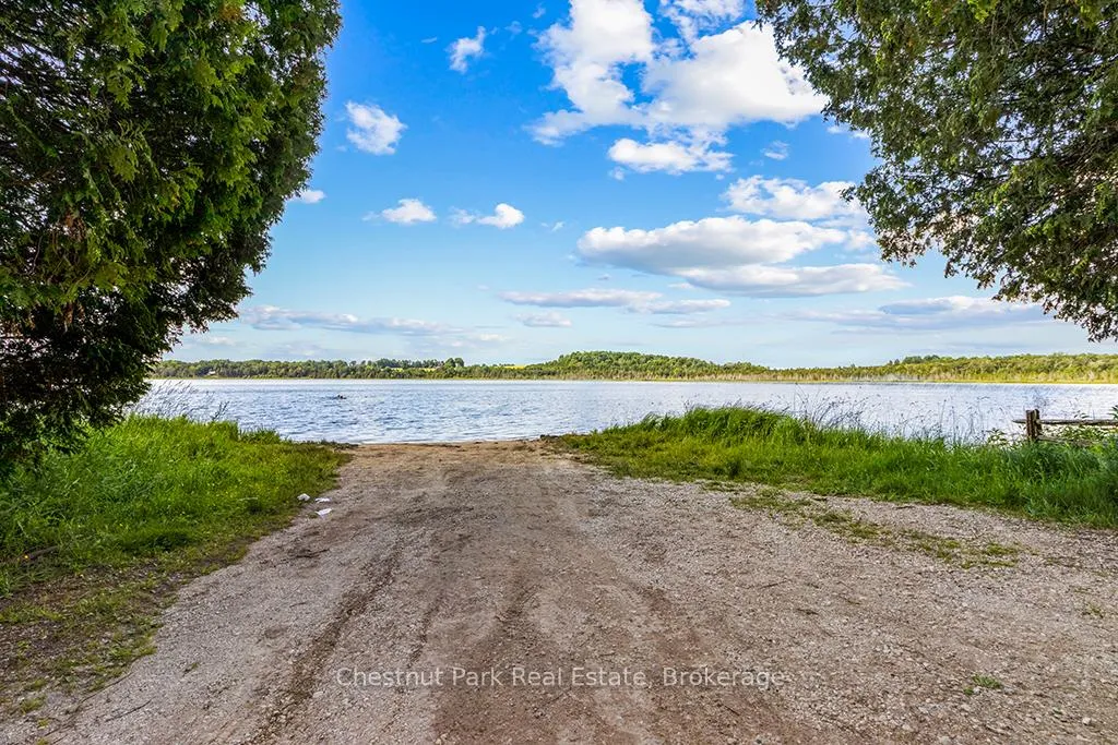Photo 42 of PT LT 6 Con 12, West Grey — HOMEH