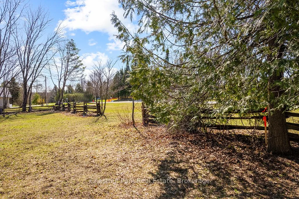 Photo 15 of PT LT 6 Con 12, West Grey — HOMEH