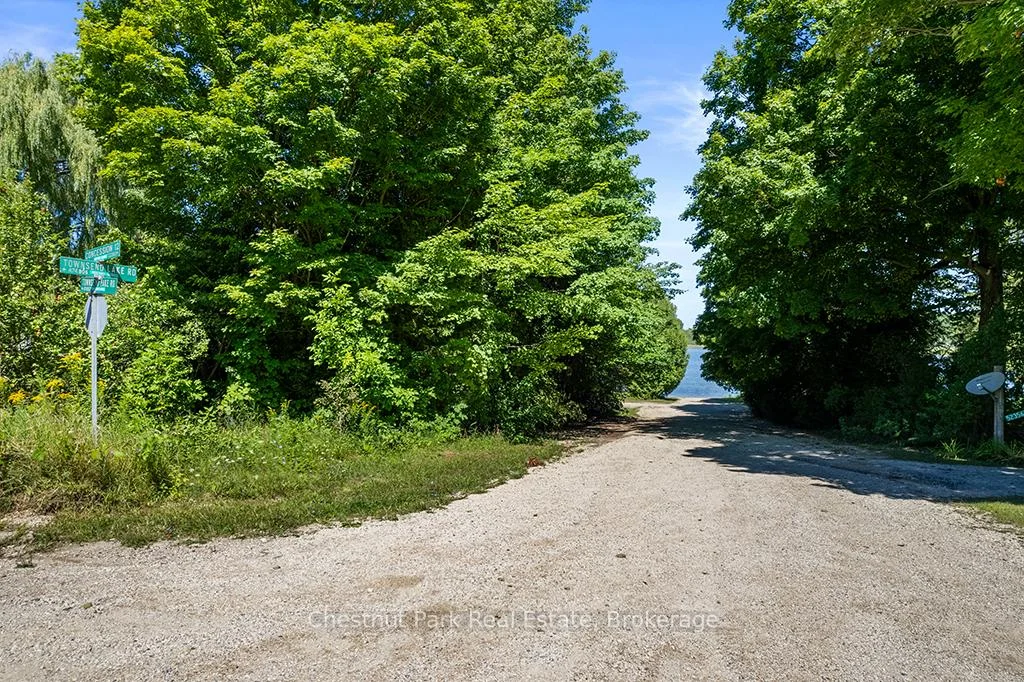 Photo 46 of PT LT 6 Con 12, West Grey — HOMEH