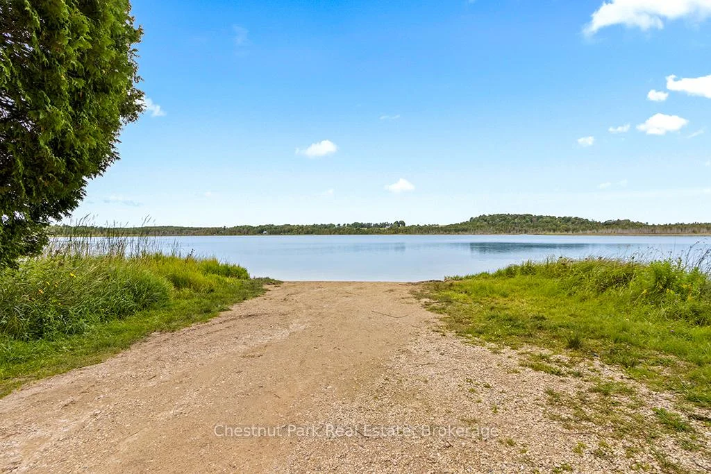 Photo 47 of PT LT 6 Con 12, West Grey — HOMEH