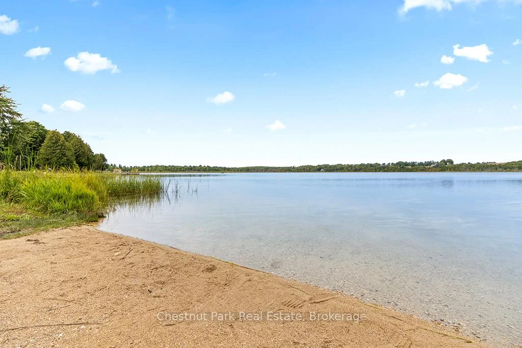 Photo 48 of PT LT 6 Con 12, West Grey — HOMEH