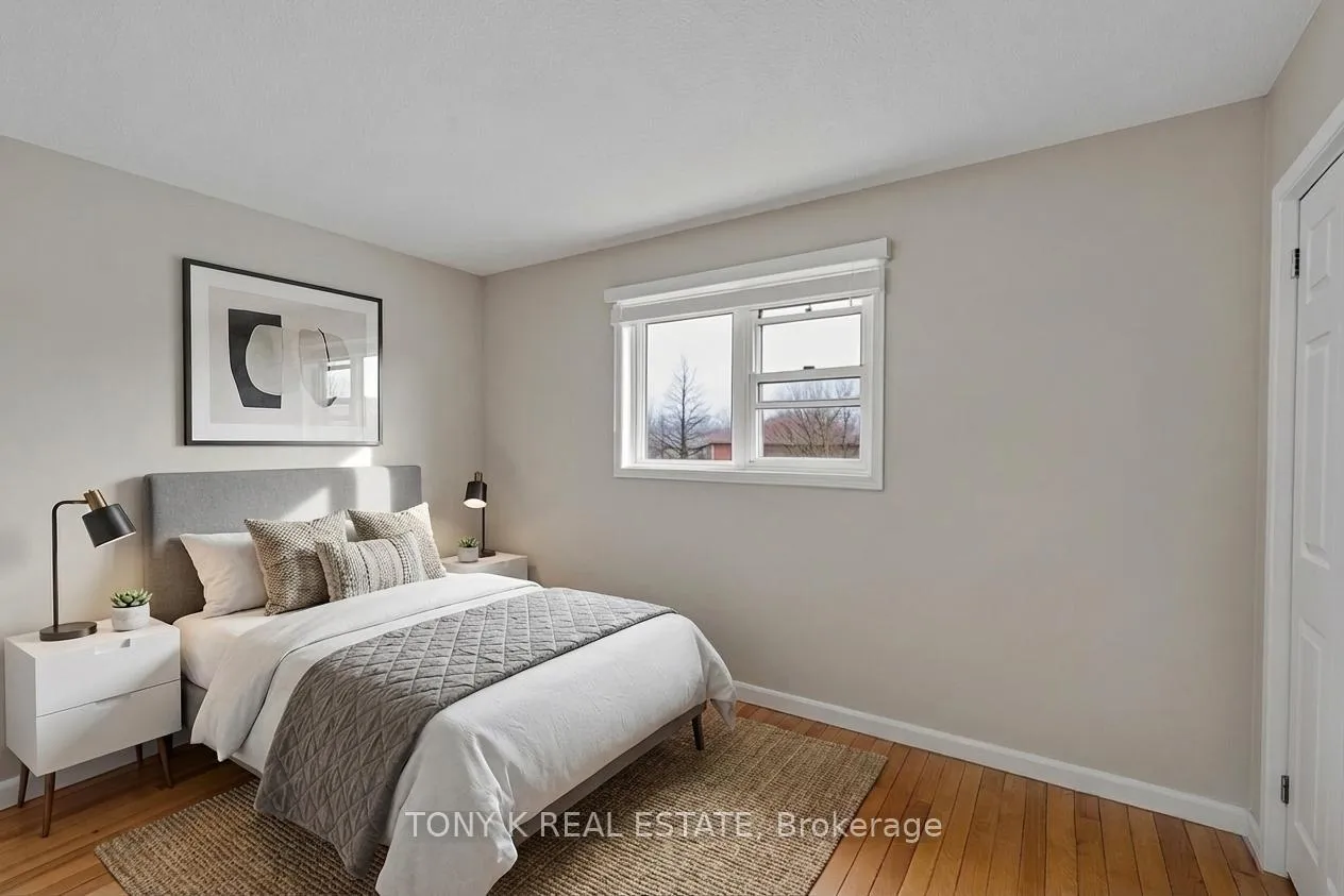 Photo 14 of 27 Ingleborough Drive, Whitby, Blue Grass Meadows — HOMEH
