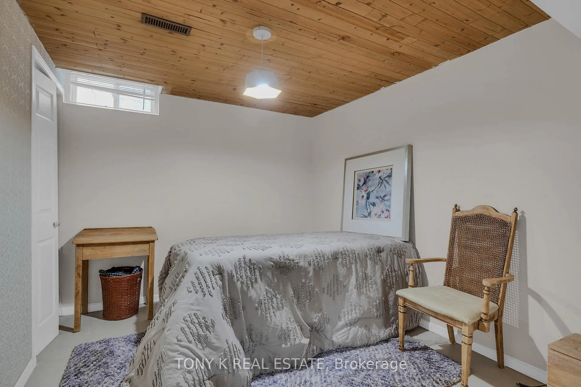 Photo 18 of 27 Ingleborough Drive, Whitby, Blue Grass Meadows — HOMEH