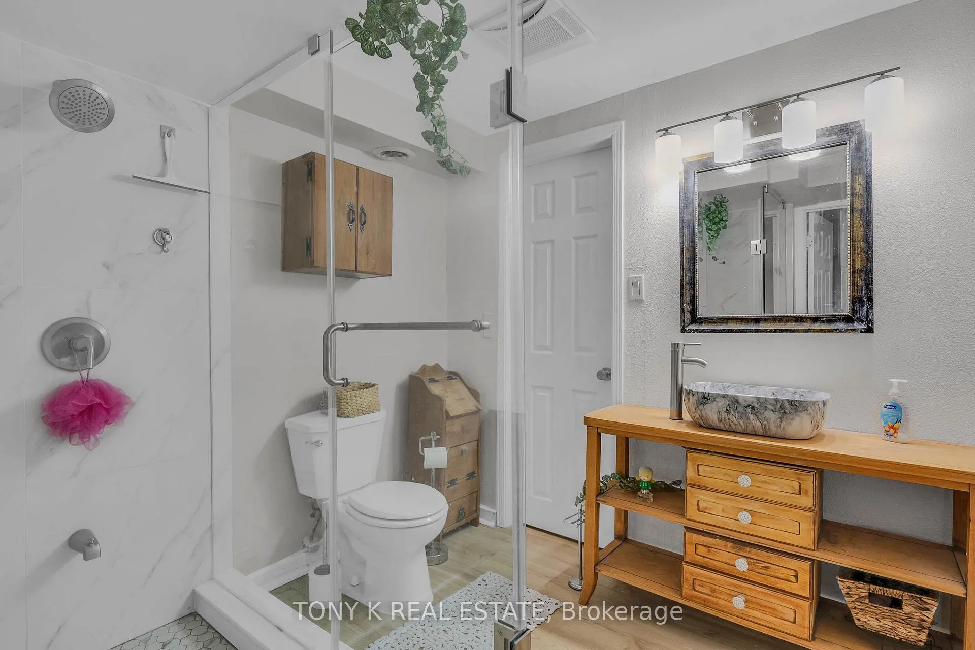 Photo 19 of 27 Ingleborough Drive, Whitby, Blue Grass Meadows — HOMEH