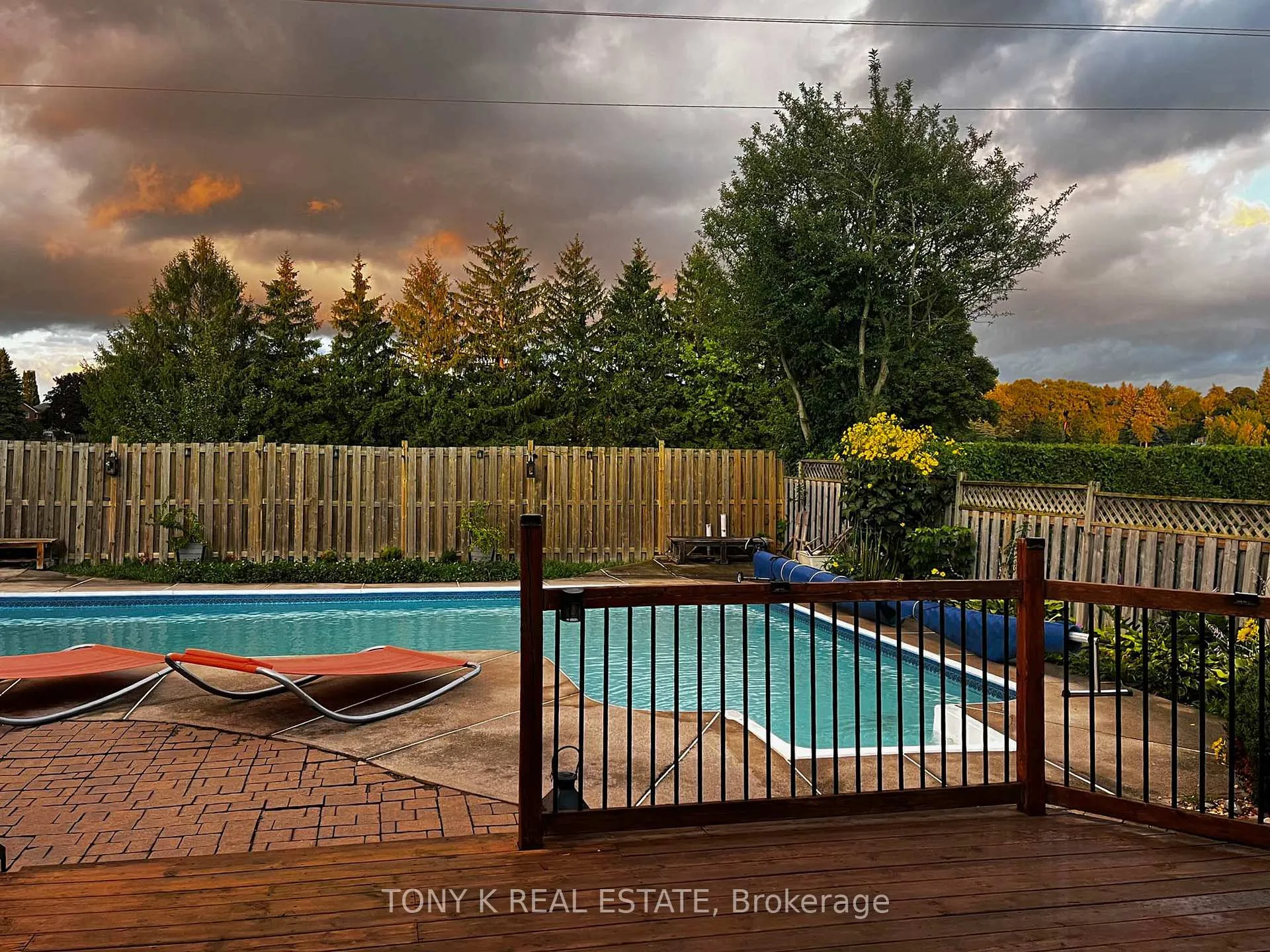 Photo 20 of 27 Ingleborough Drive, Whitby, Blue Grass Meadows — HOMEH