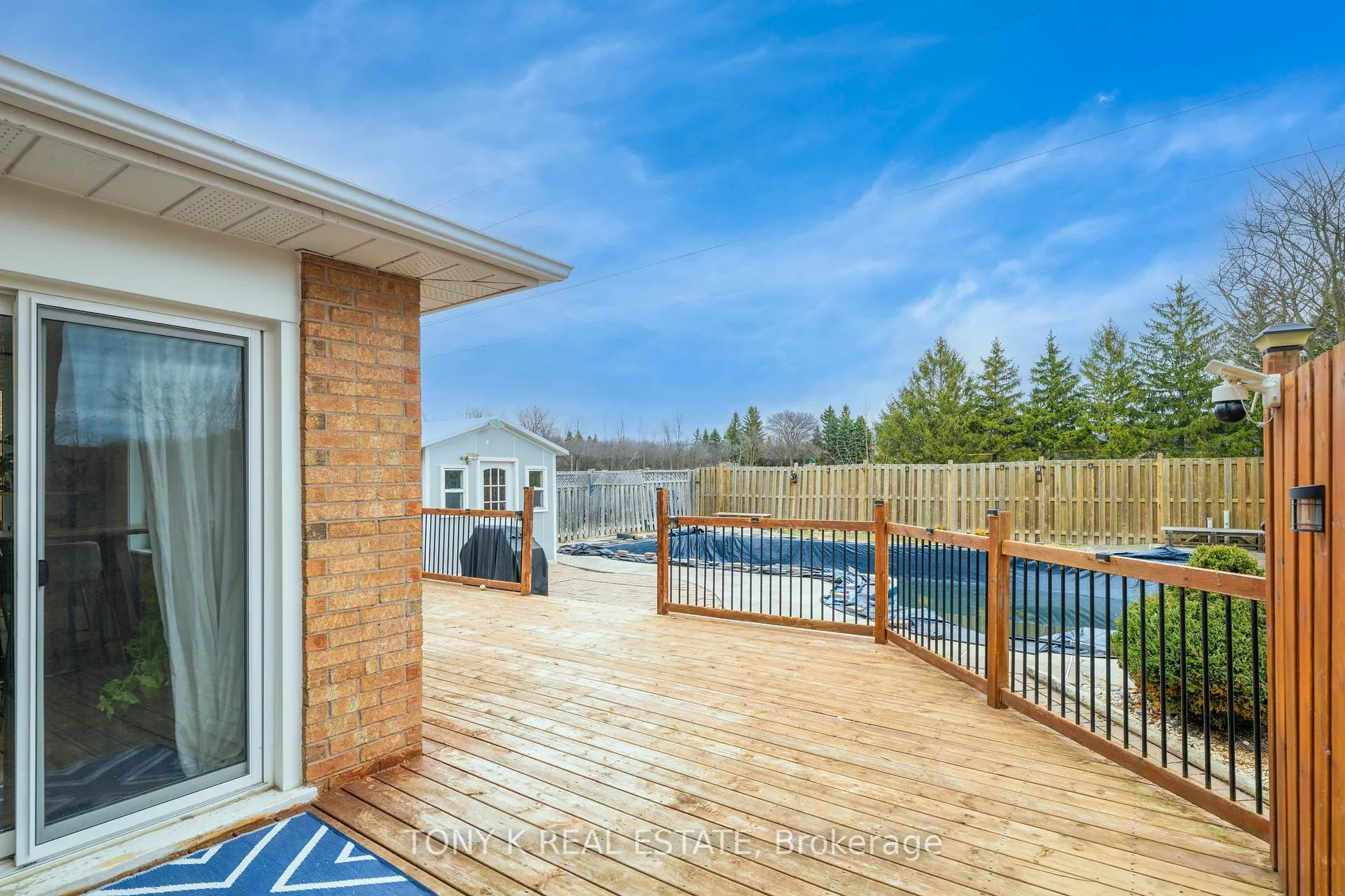 Photo 21 of 27 Ingleborough Drive, Whitby, Blue Grass Meadows — HOMEH