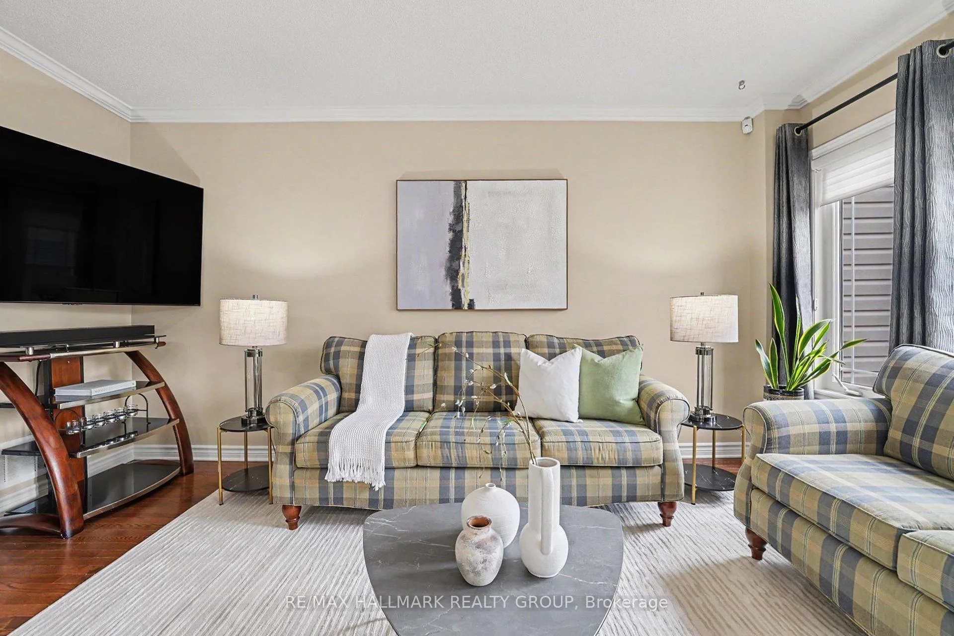 Photo 14 of 217 Gossamer Street, Ottawa, Mer Bleue/Bradley Estates/Anderson Park — HOMEH