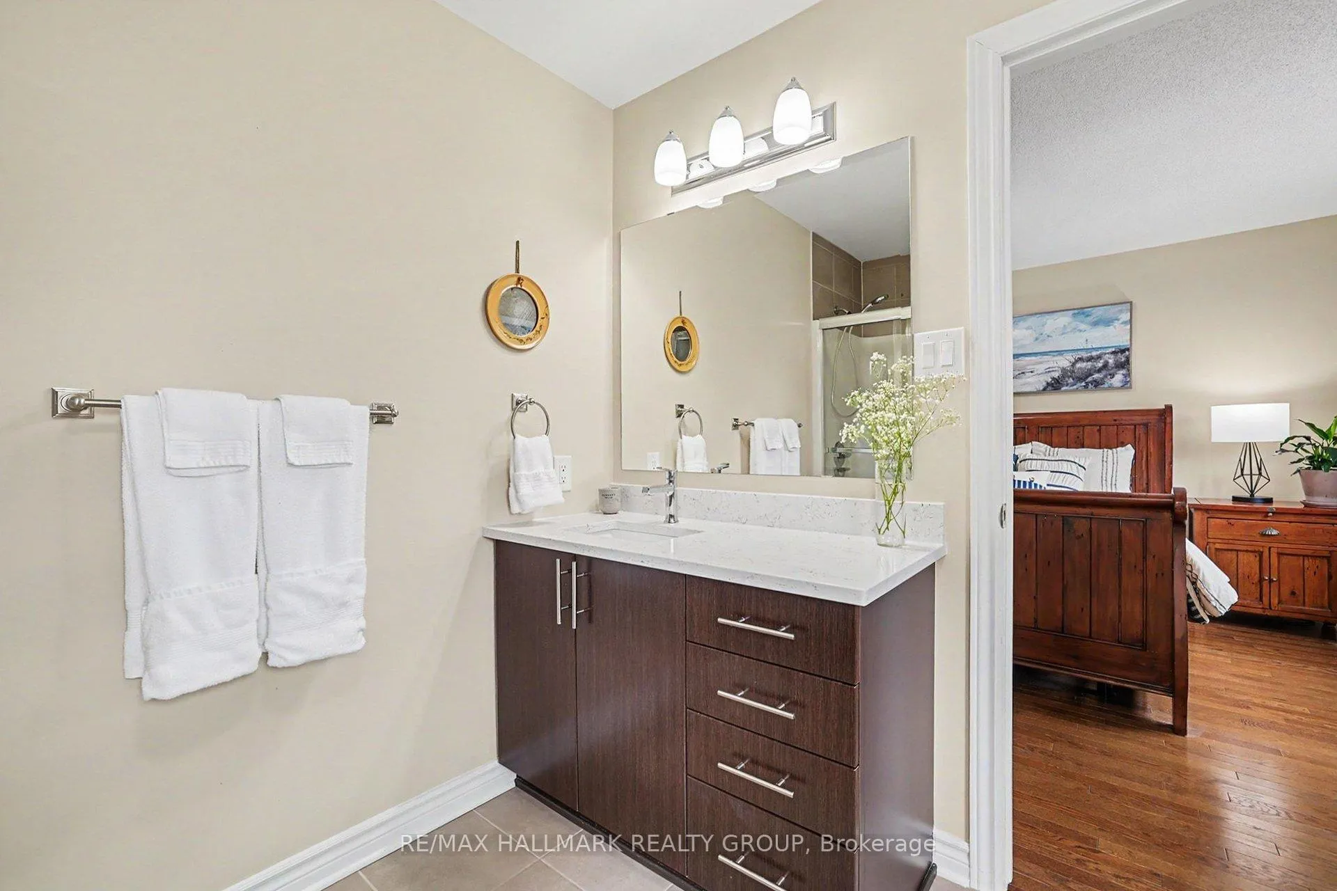 Photo 20 of 217 Gossamer Street, Ottawa, Mer Bleue/Bradley Estates/Anderson Park — HOMEH