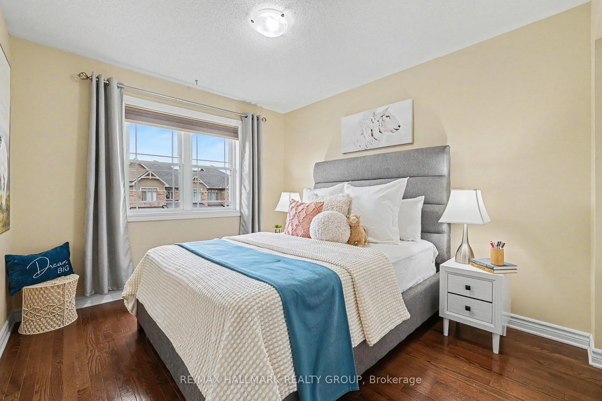 Photo 21 of 217 Gossamer Street, Ottawa, Mer Bleue/Bradley Estates/Anderson Park — HOMEH