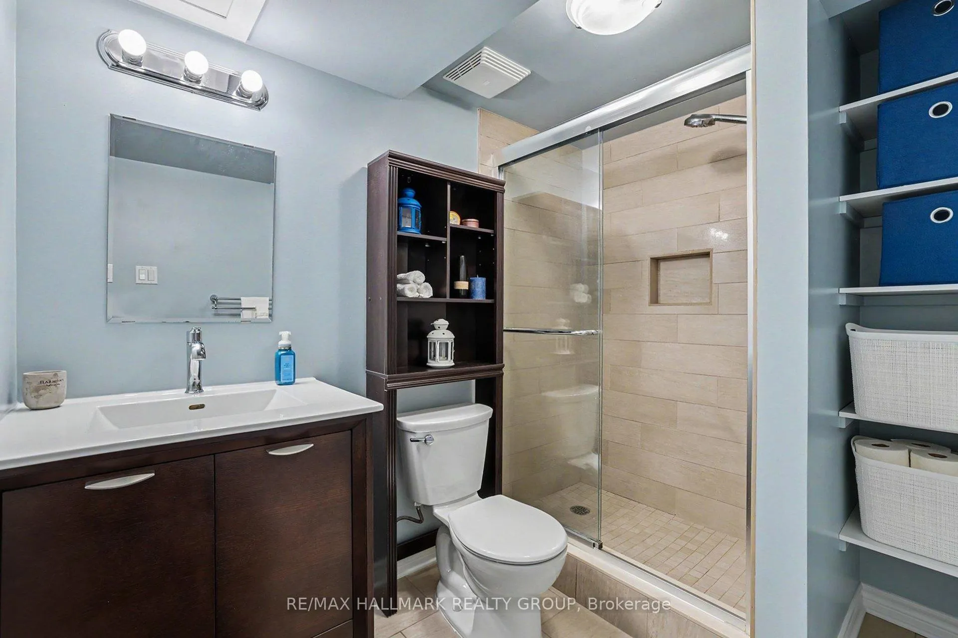 Photo 28 of 217 Gossamer Street, Ottawa, Mer Bleue/Bradley Estates/Anderson Park — HOMEH