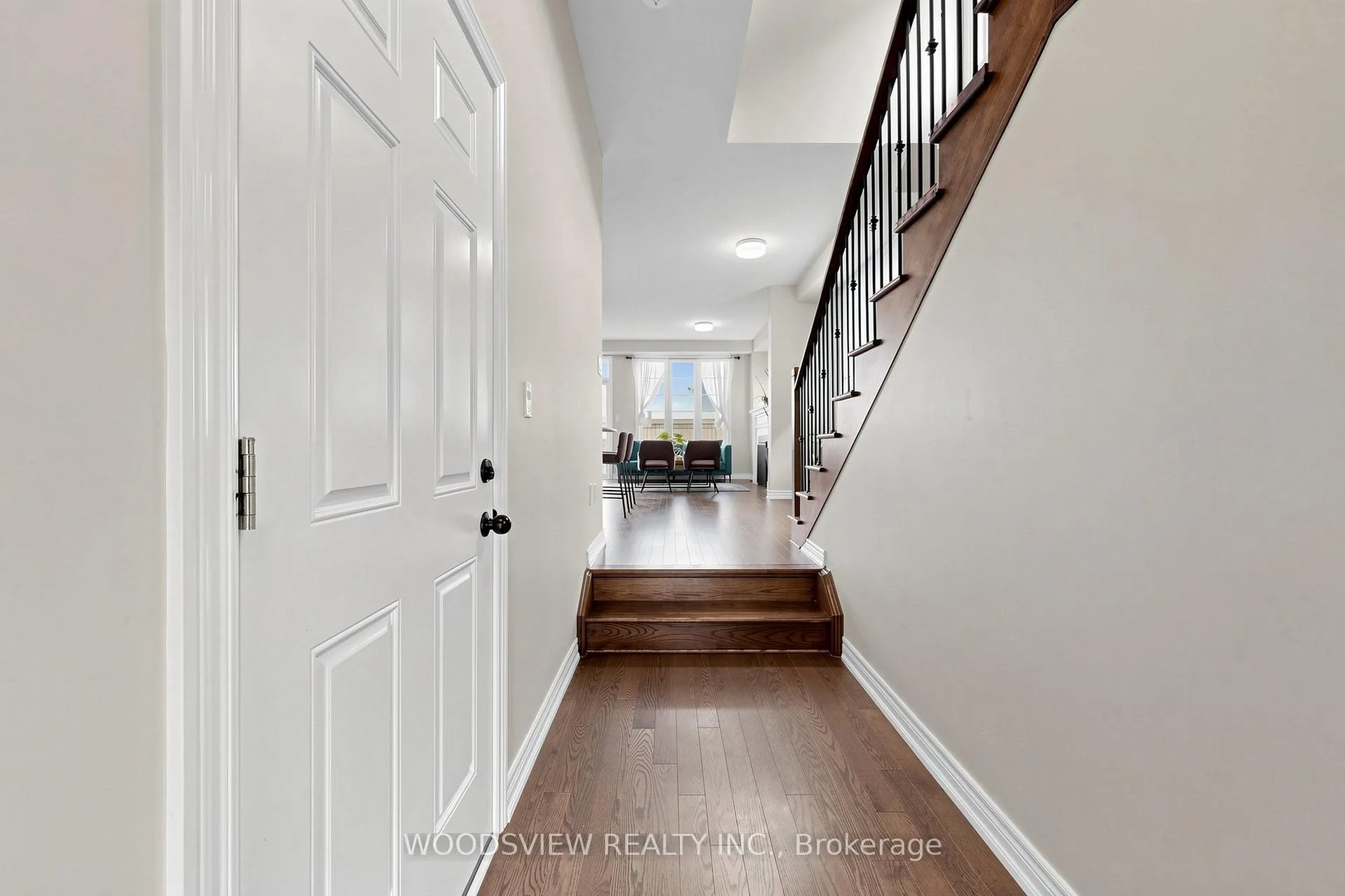 Photo 3 of 1366 Clarriage Court, Milton, Ford — HOMEH