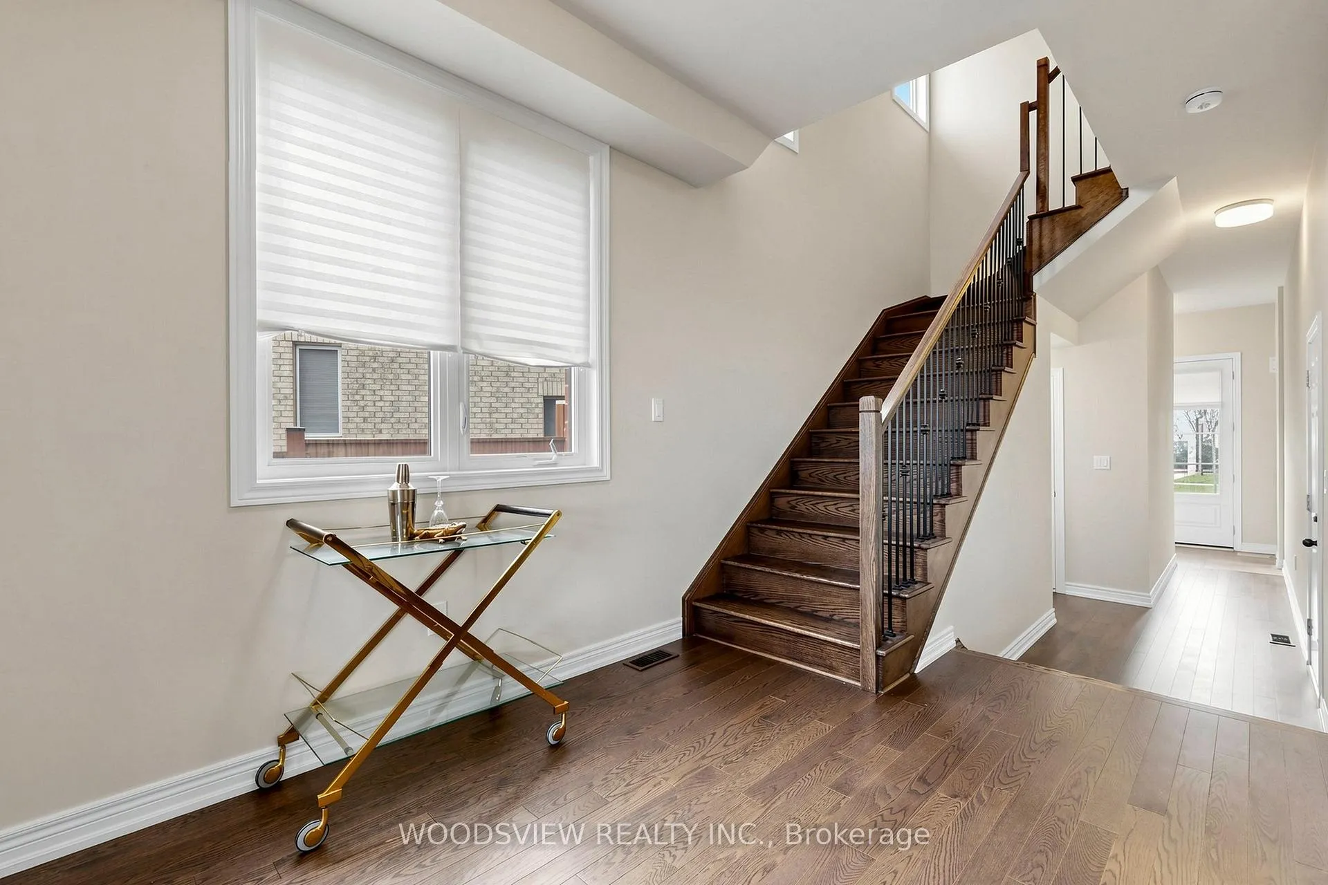 Photo 5 of 1366 Clarriage Court, Milton, Ford — HOMEH