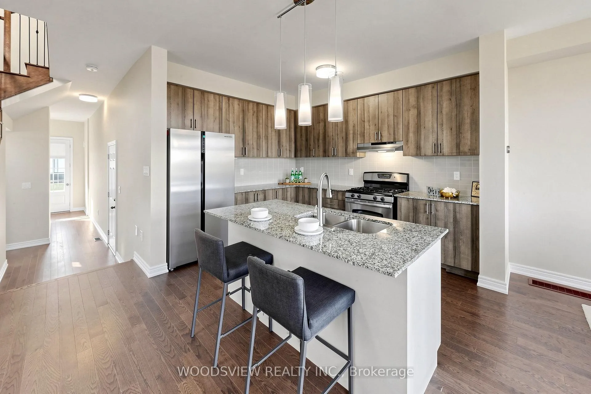 Photo 9 of 1366 Clarriage Court, Milton, Ford — HOMEH