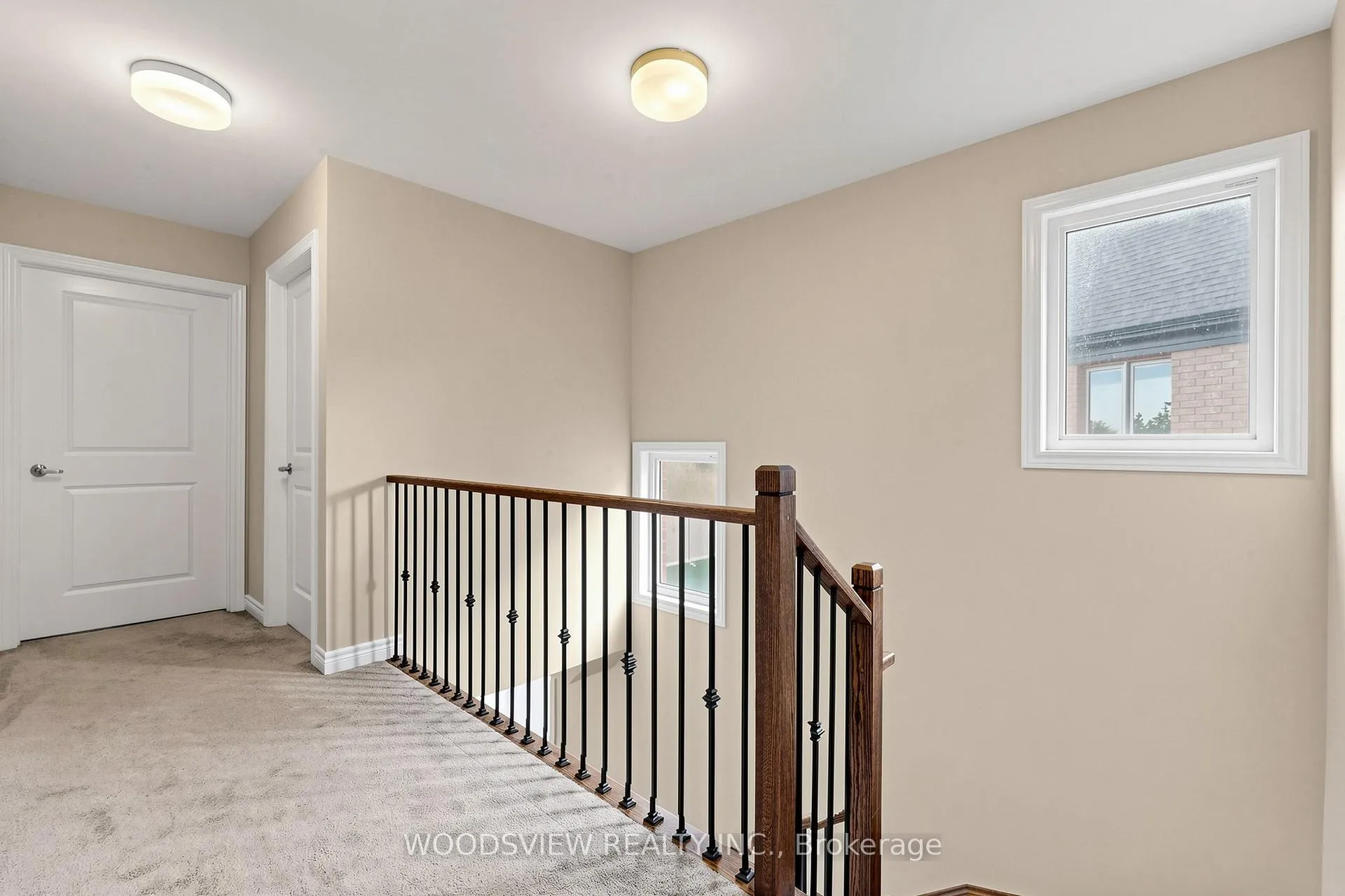 Photo 16 of 1366 Clarriage Court, Milton, Ford — HOMEH