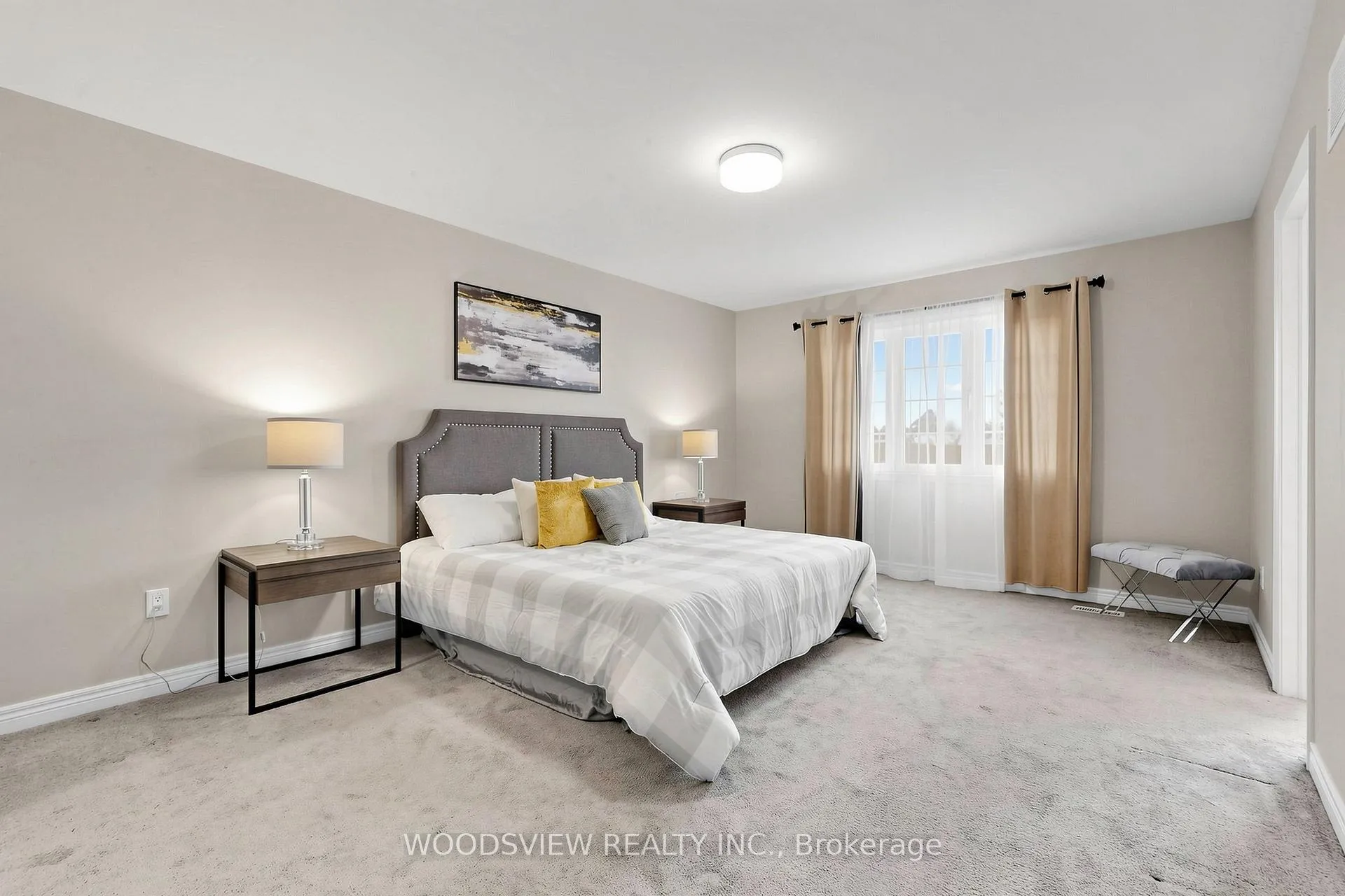 Photo 17 of 1366 Clarriage Court, Milton, Ford — HOMEH