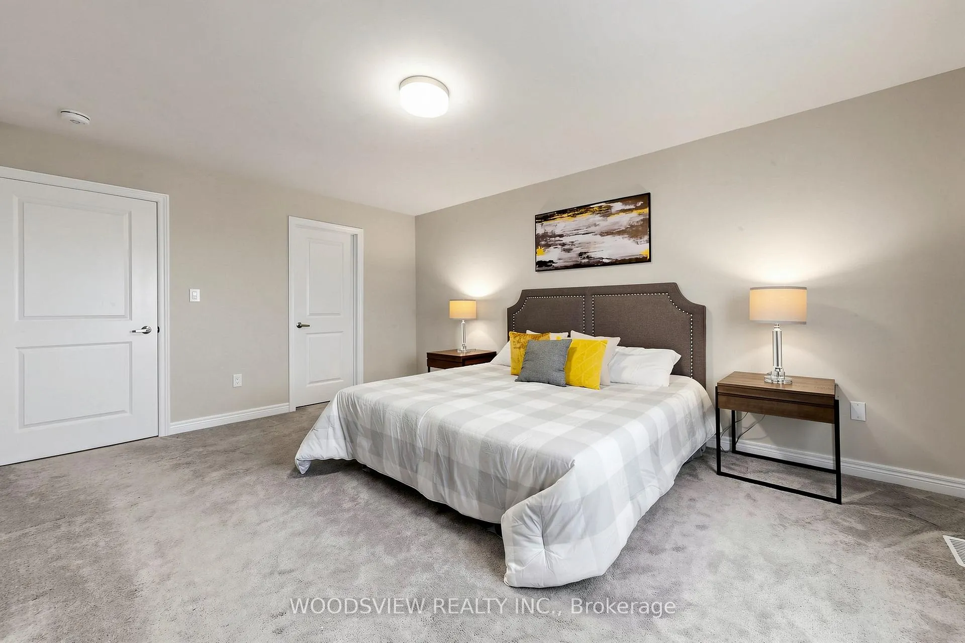 Photo 18 of 1366 Clarriage Court, Milton, Ford — HOMEH