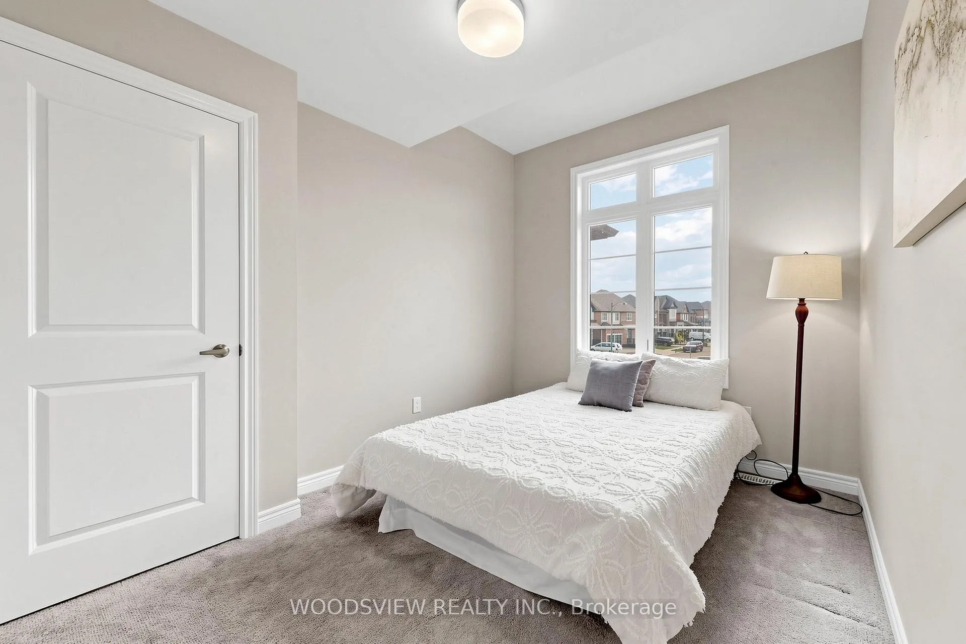 Photo 19 of 1366 Clarriage Court, Milton, Ford — HOMEH