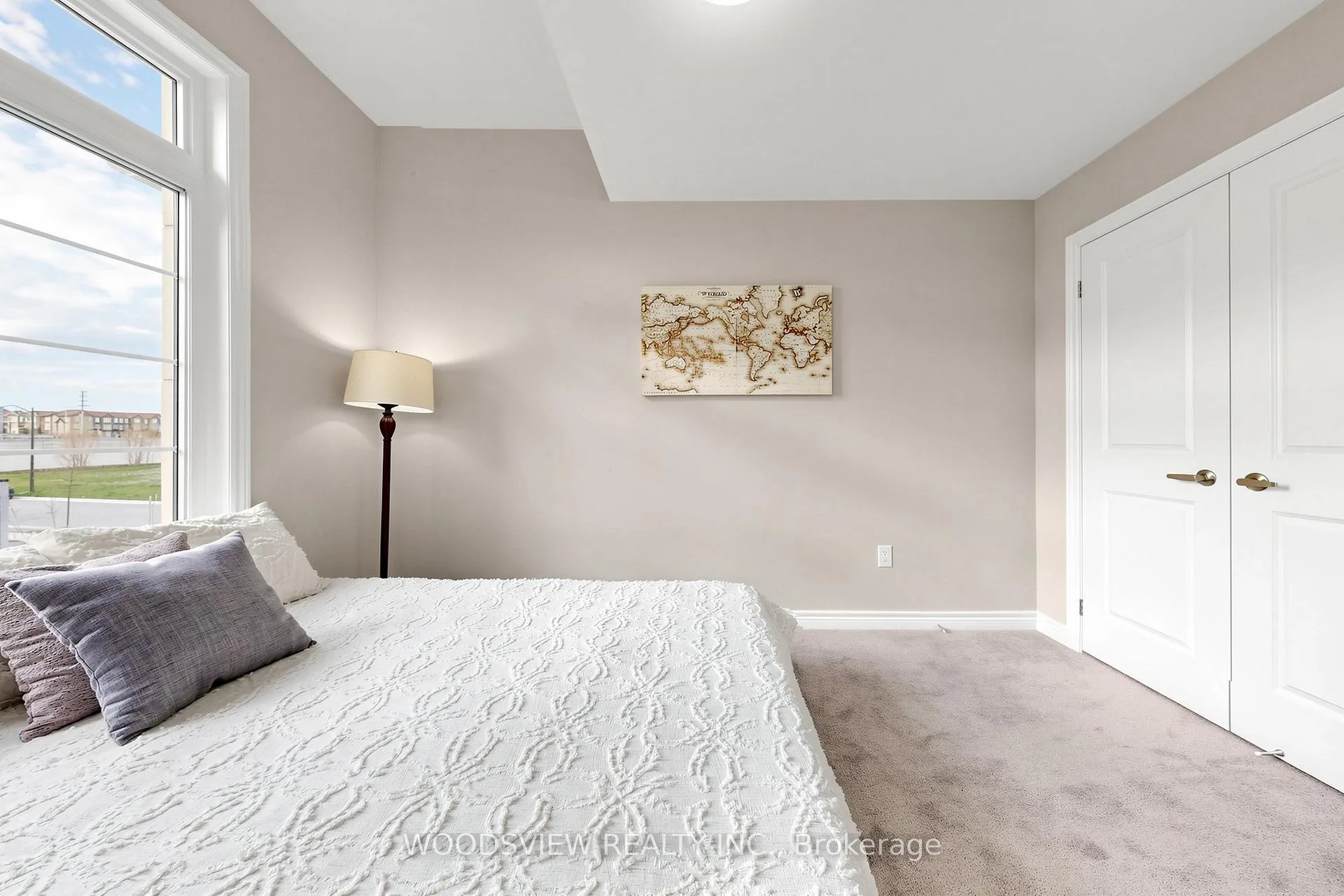 Photo 20 of 1366 Clarriage Court, Milton, Ford — HOMEH