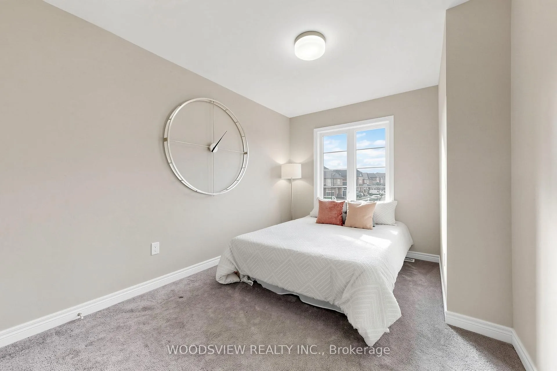 Photo 21 of 1366 Clarriage Court, Milton, Ford — HOMEH