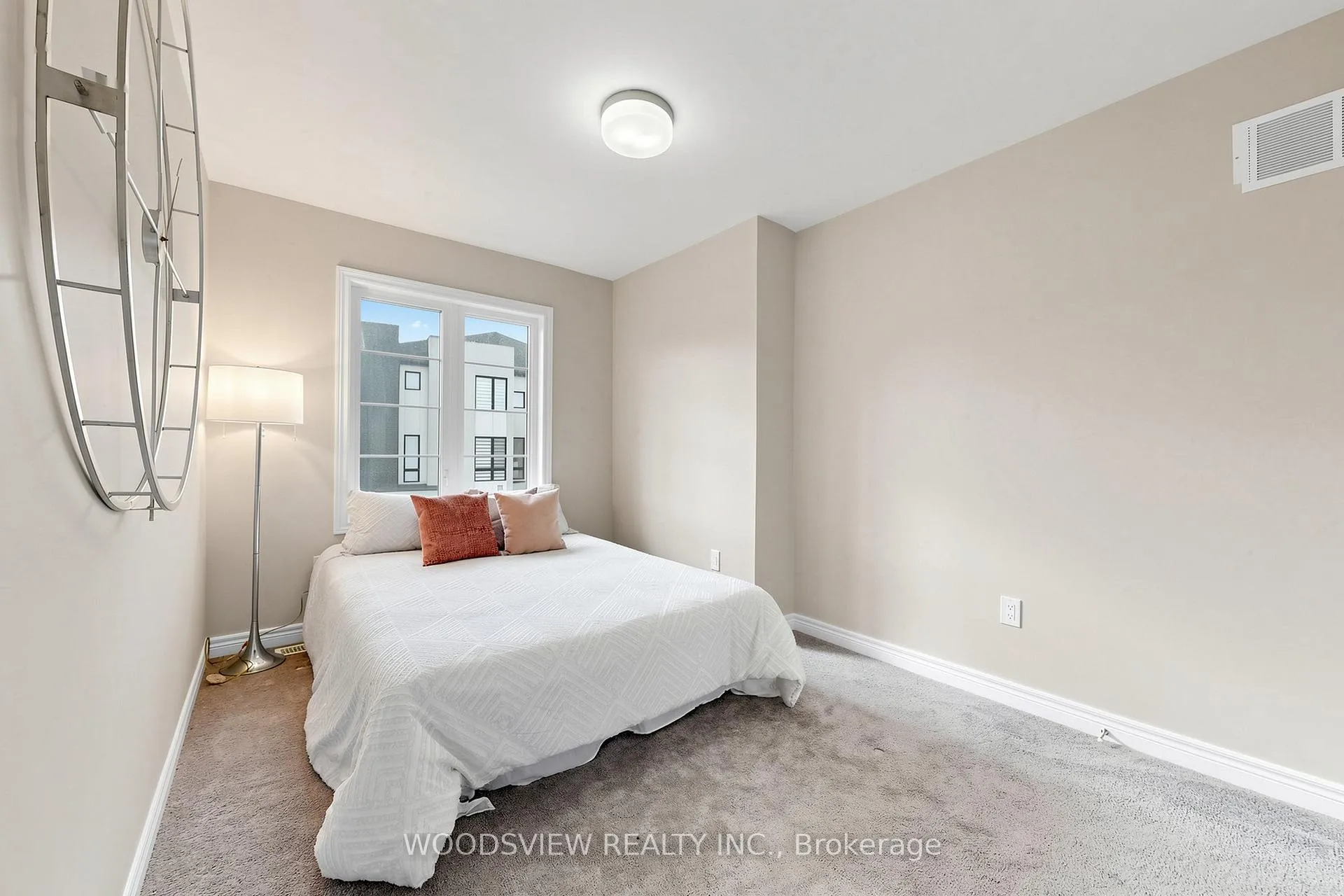 Photo 22 of 1366 Clarriage Court, Milton, Ford — HOMEH