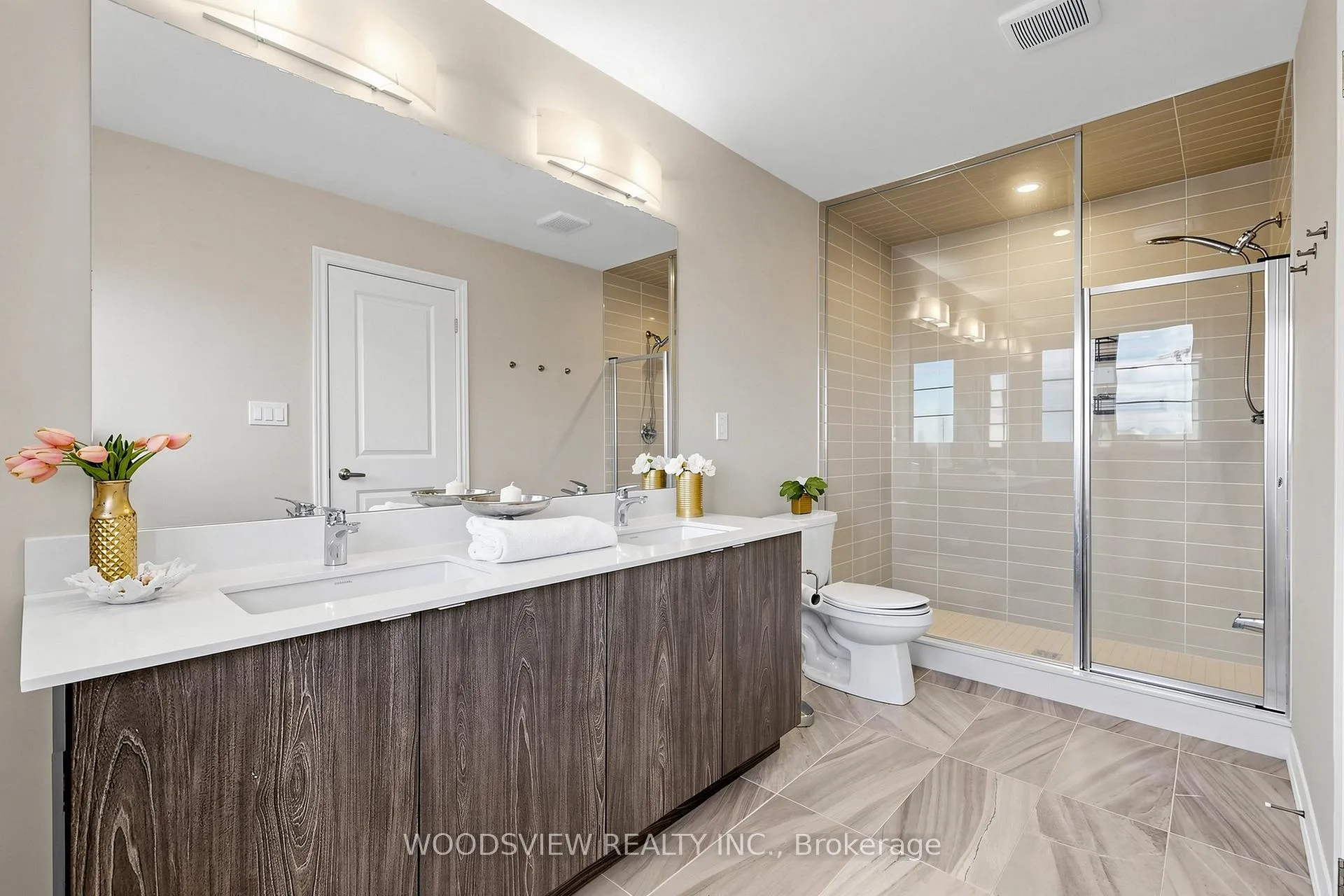 Photo 23 of 1366 Clarriage Court, Milton, Ford — HOMEH