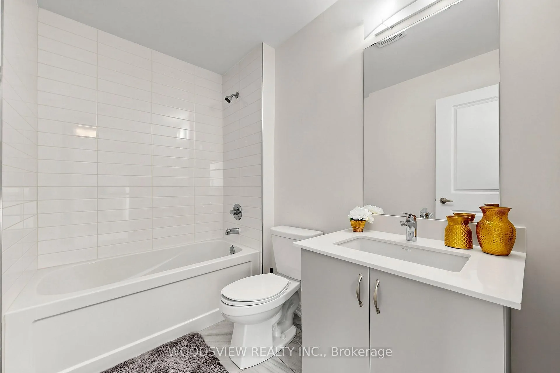Photo 25 of 1366 Clarriage Court, Milton, Ford — HOMEH