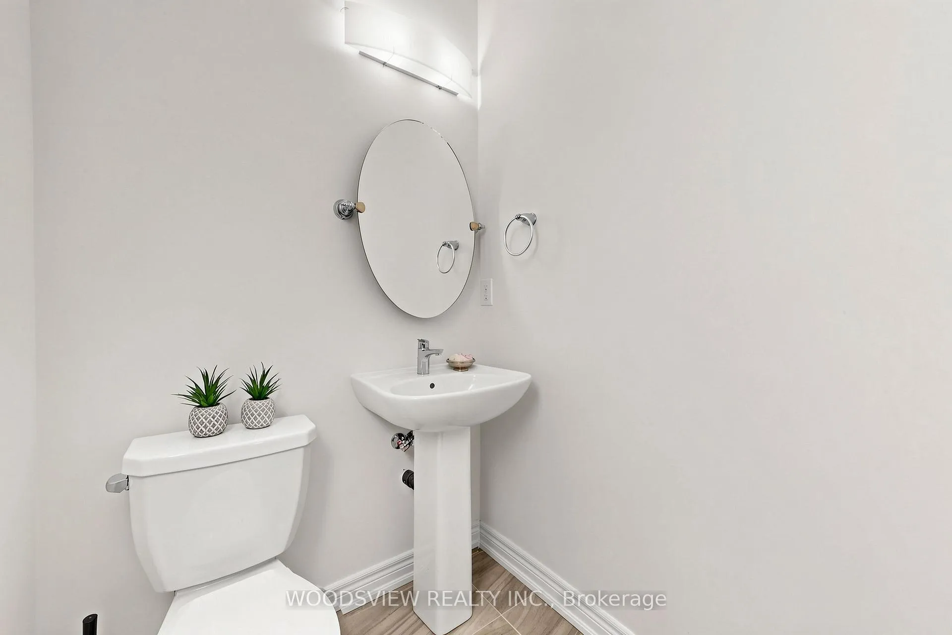 Photo 26 of 1366 Clarriage Court, Milton, Ford — HOMEH